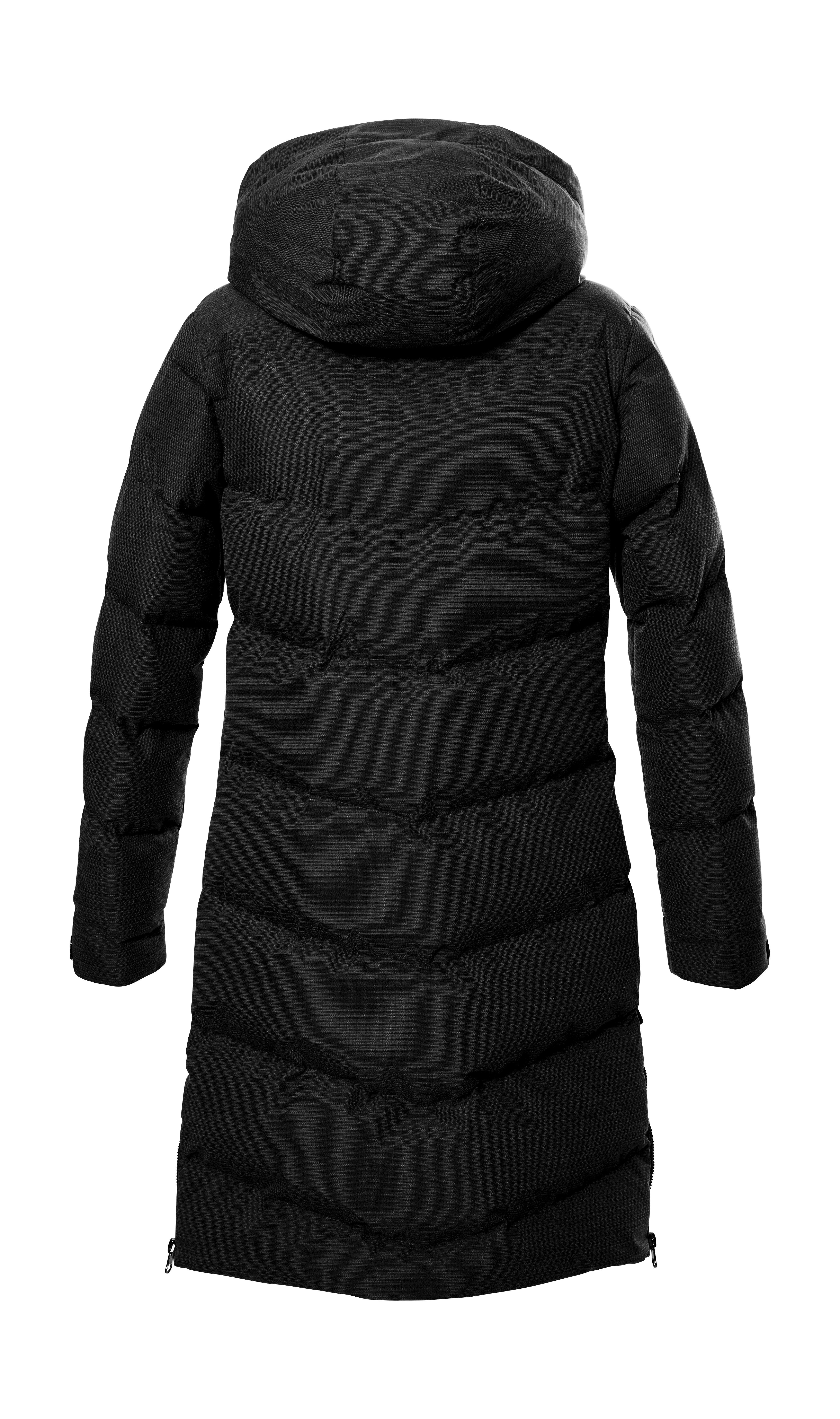 Killtec Gewatteerde jas KOW 167 GRLS QLTD CT
