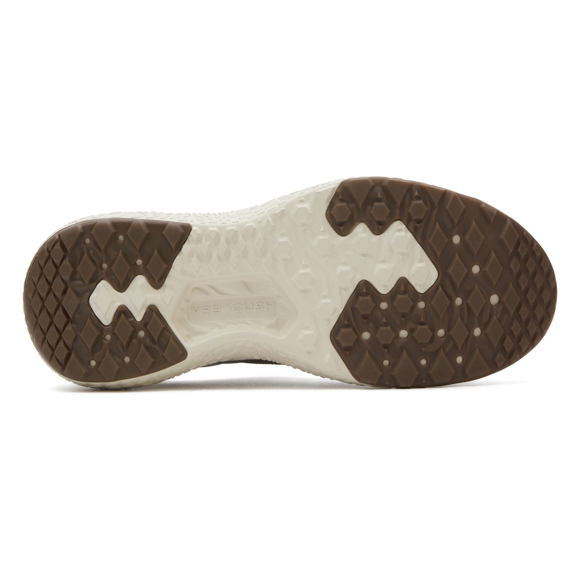 Vans Sneakers UltraRange Neo VR3