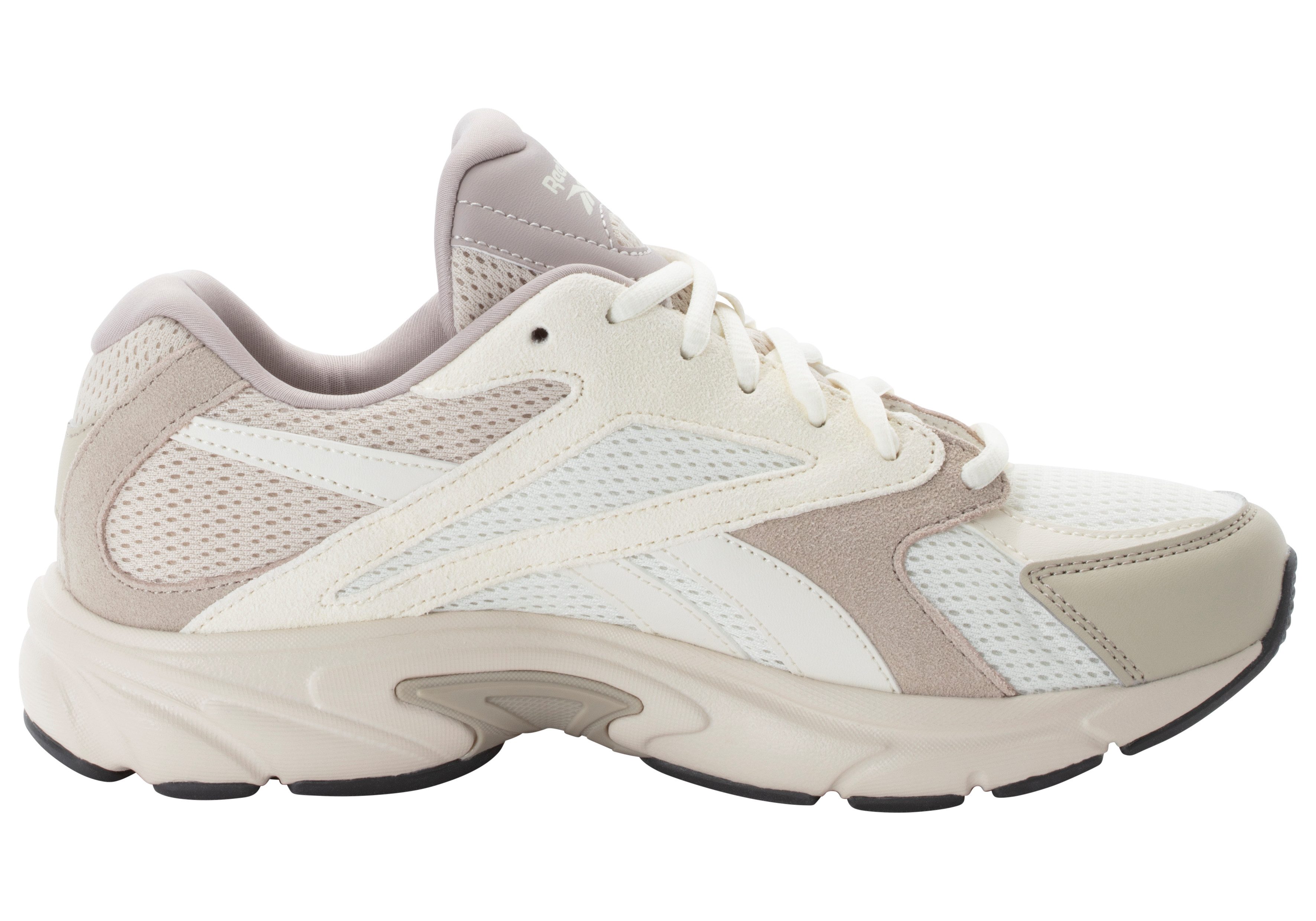 Reebok Classic Sneakers REEBOK ROAD PRIME