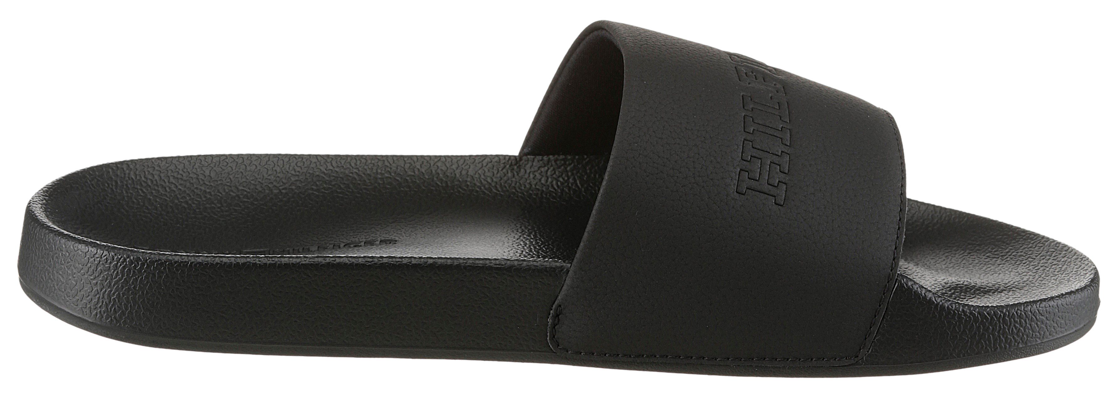 Tommy Hilfiger Slippers