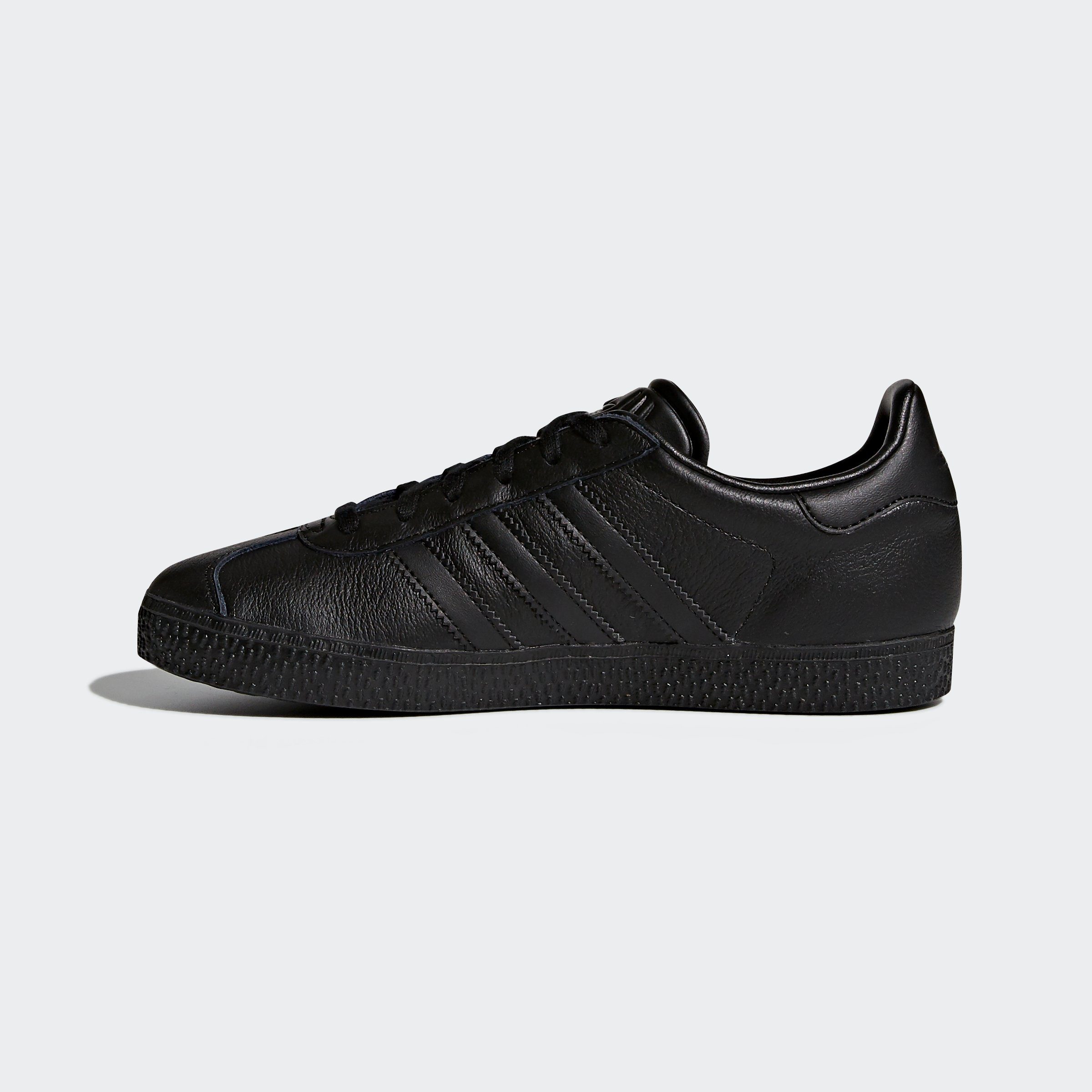 adidas Originals Sneakers GAZELLE