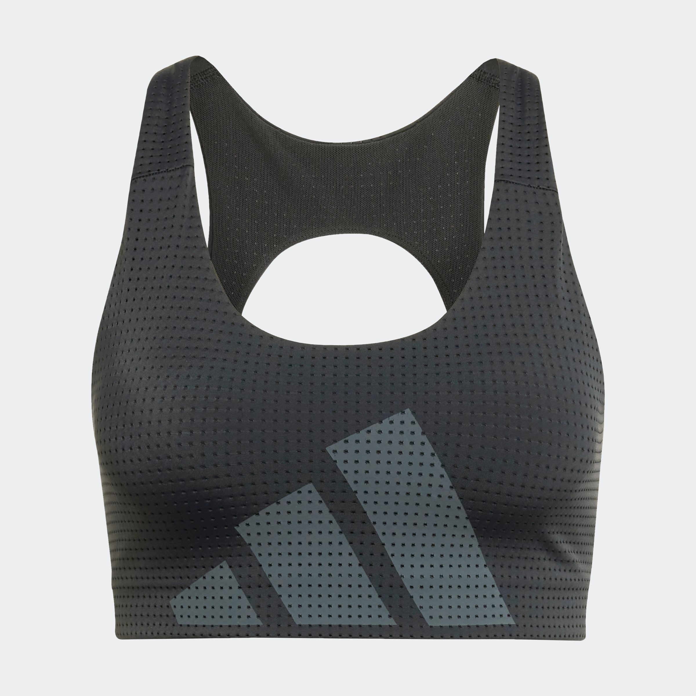 adidas Performance Sport-bh PWI HIIT MS (1-delig)