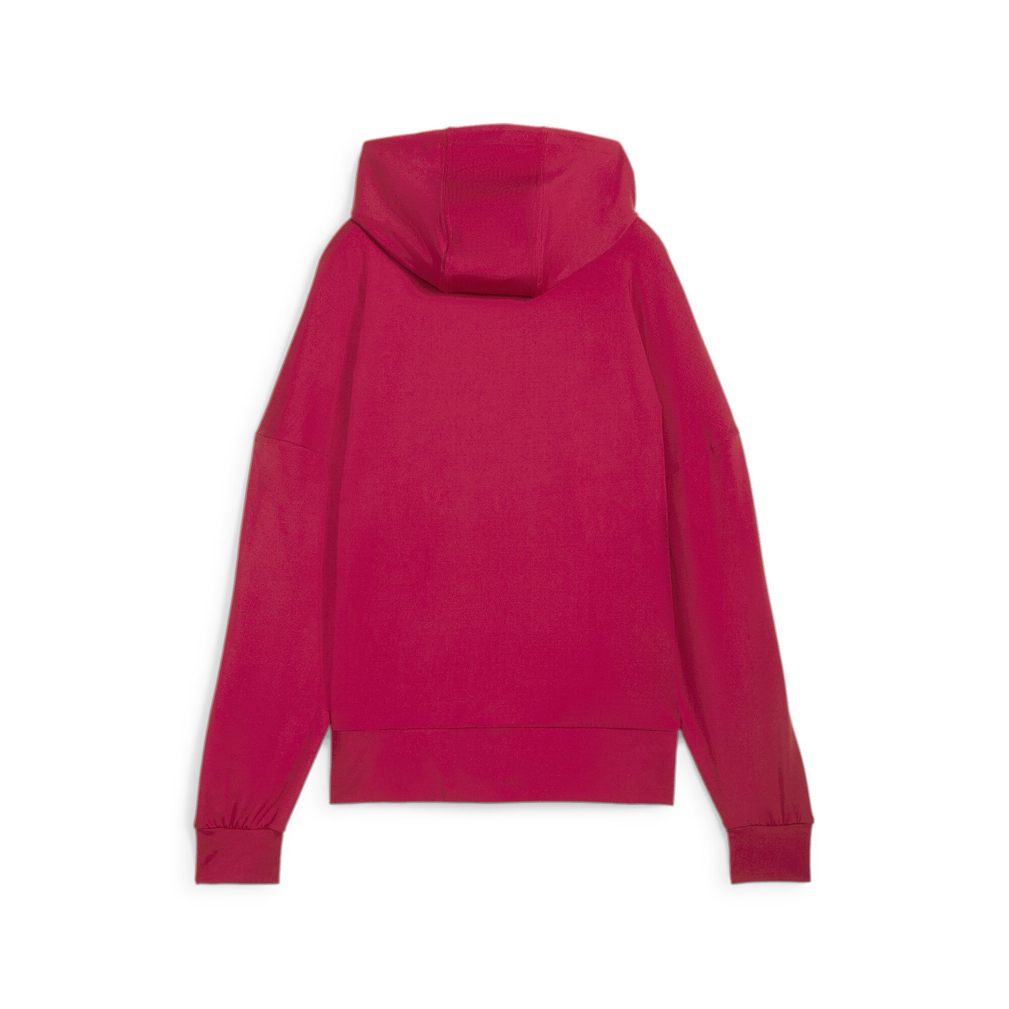 PUMA Hoodie CLOUDSPUN HOODIE