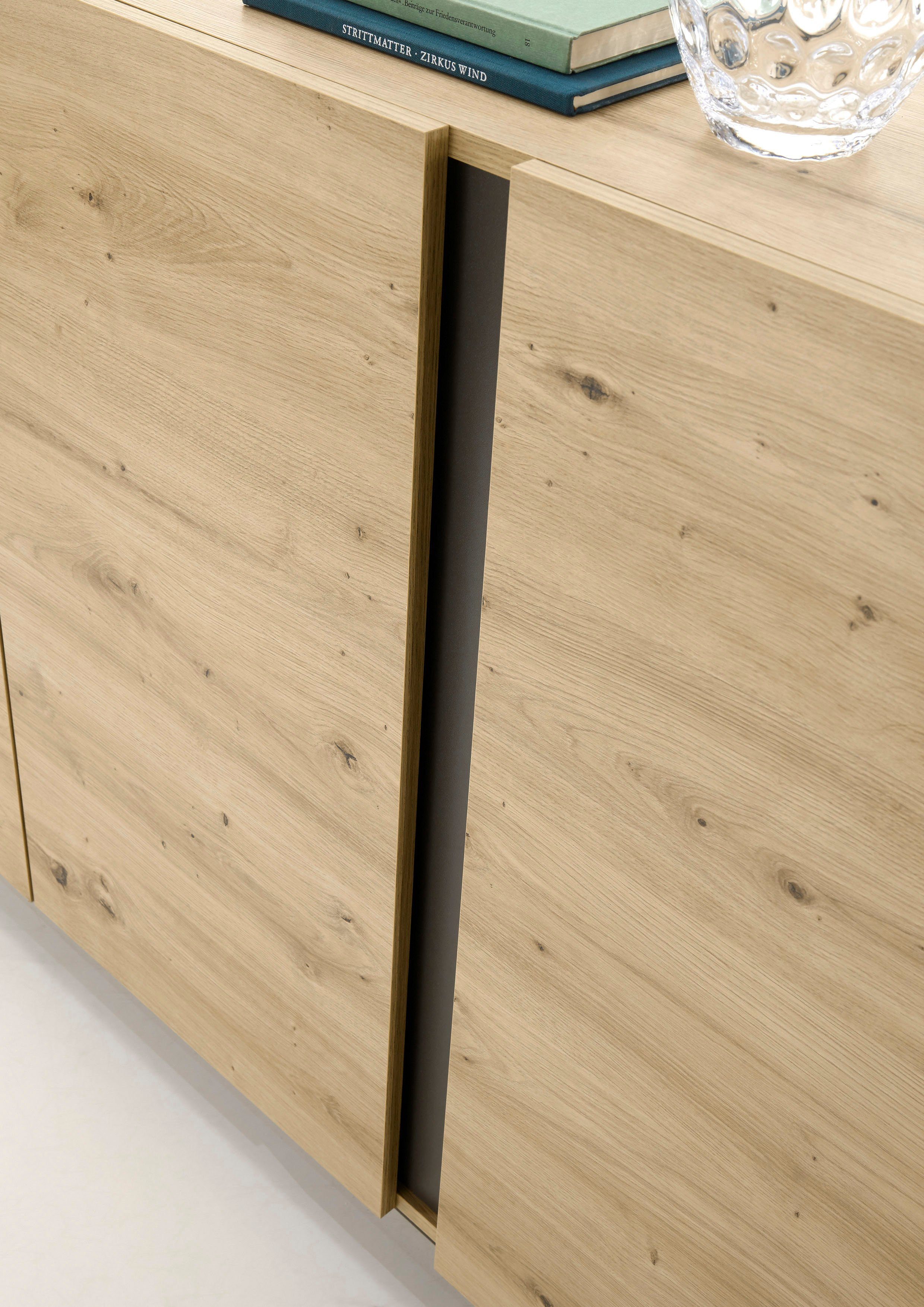 INOSIGN Dressoir CLAiR dressoir 52