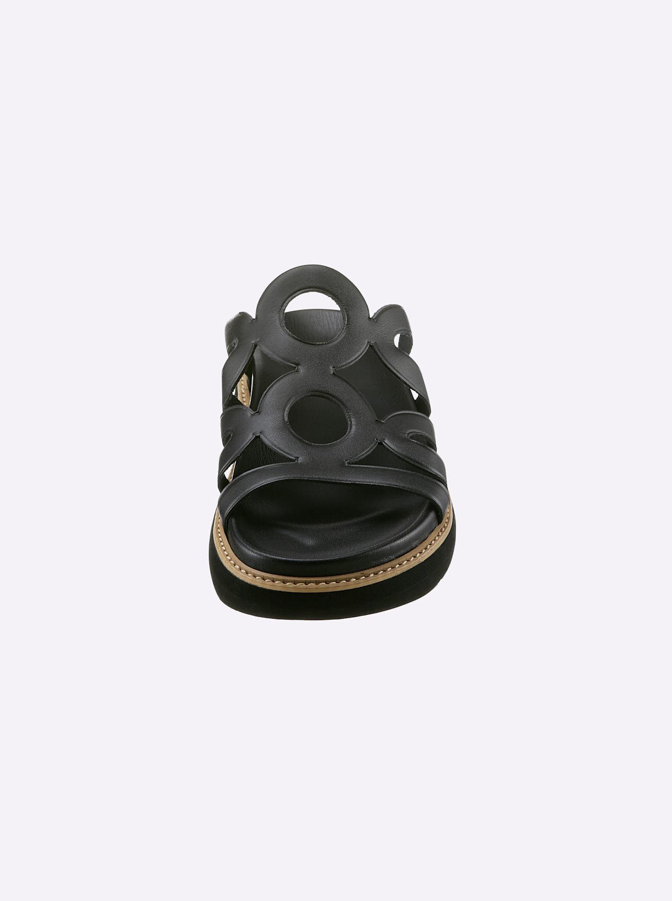 heine Slippers