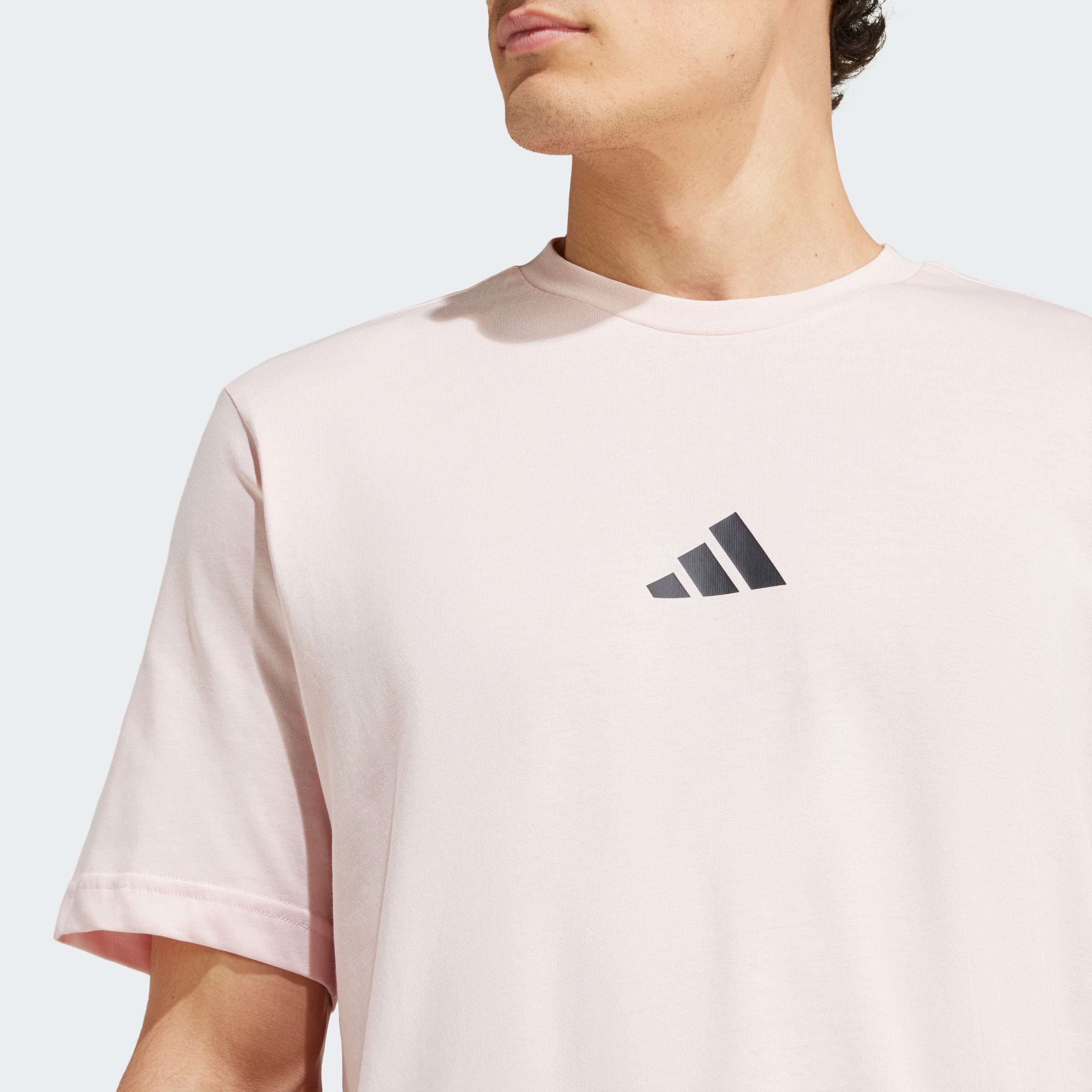 adidas Performance T-shirt M STR G T