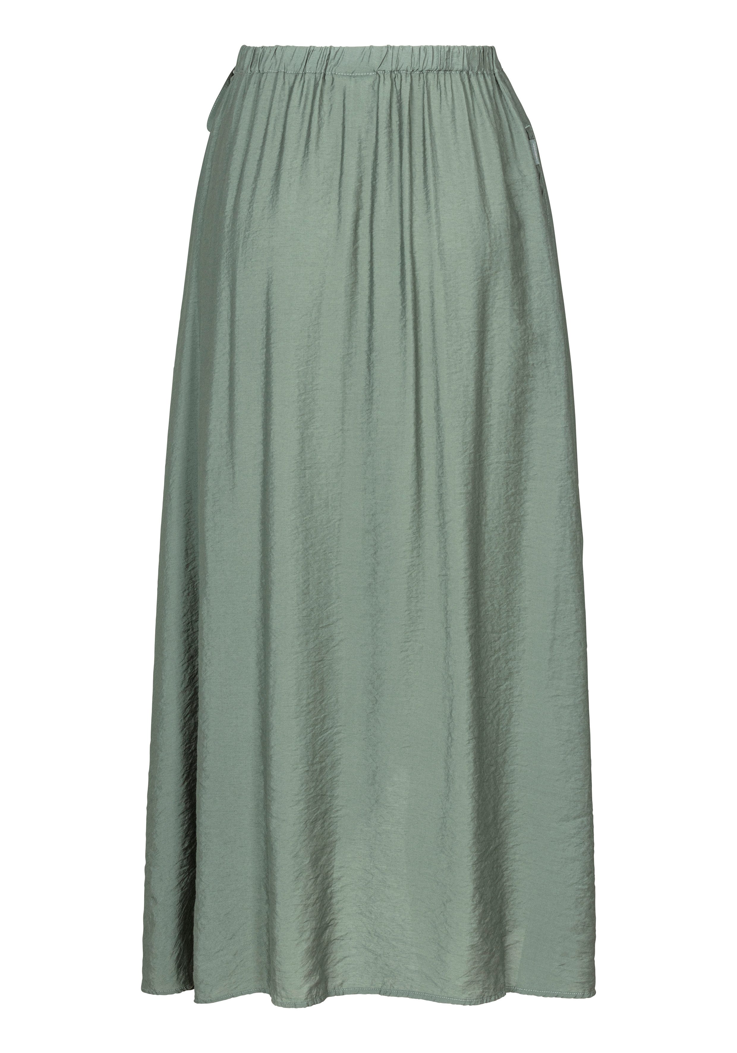 Ragwear Zomerrok SABINNA