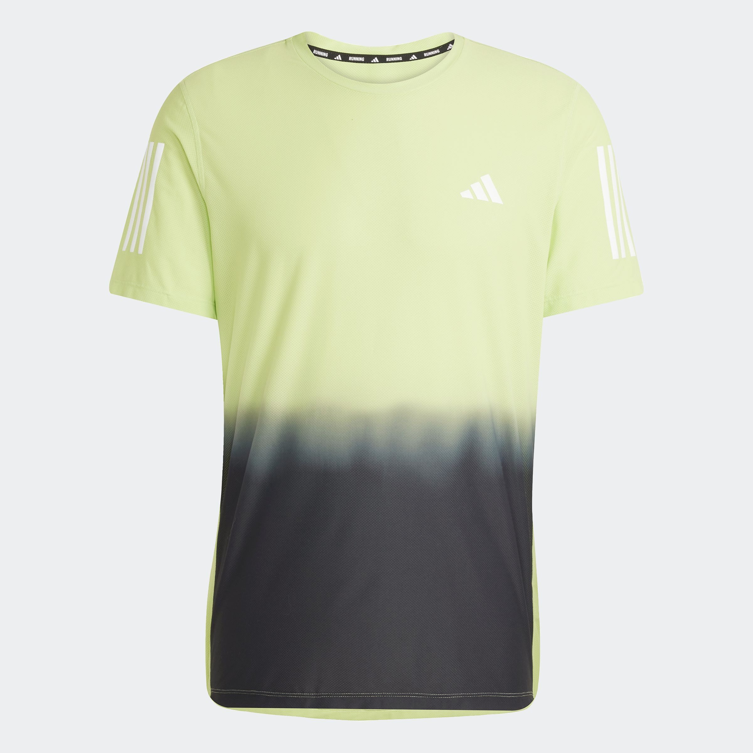 adidas Performance Runningshirt OTR B CB TEE M