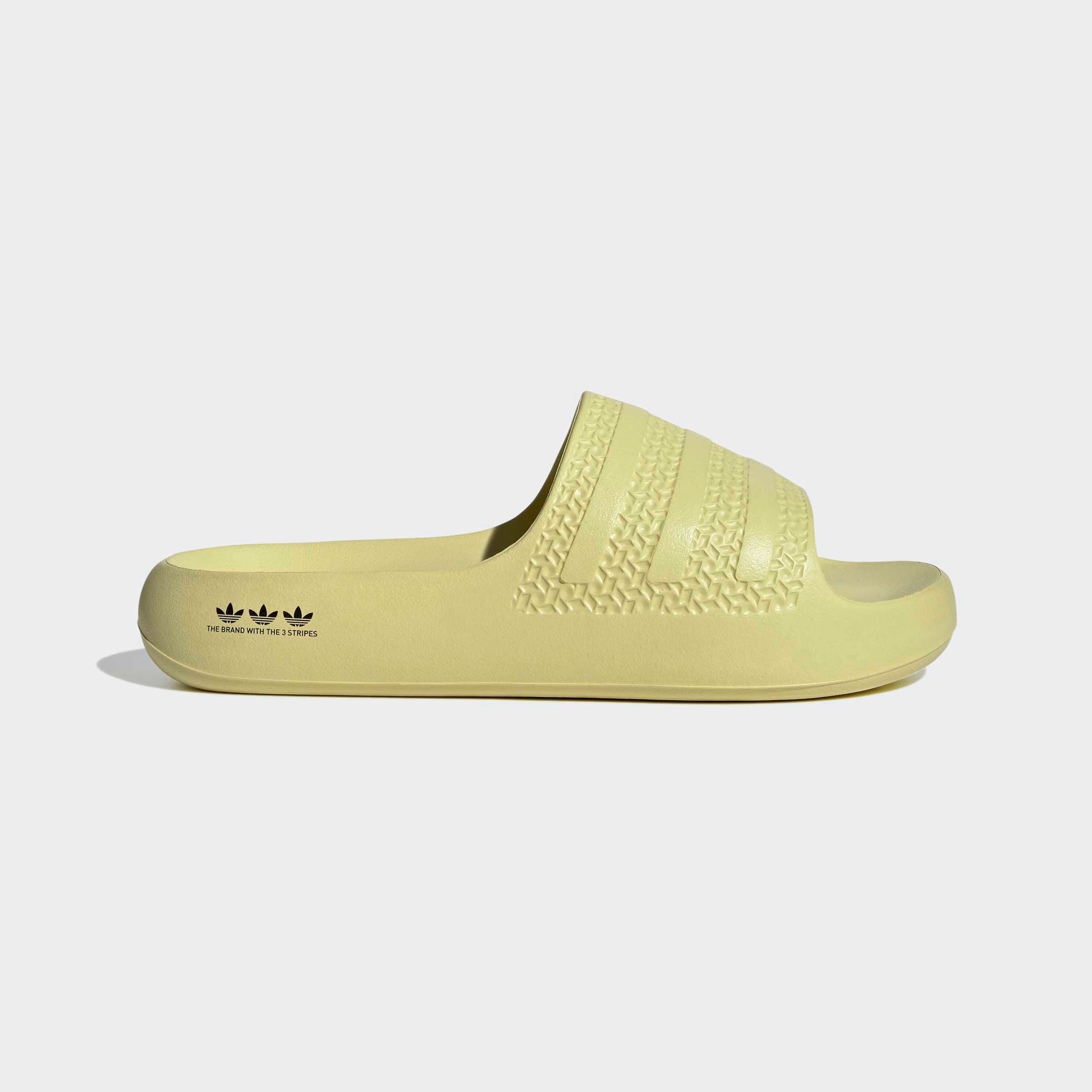 adidas Originals Badslippers AYOON ADILETTE