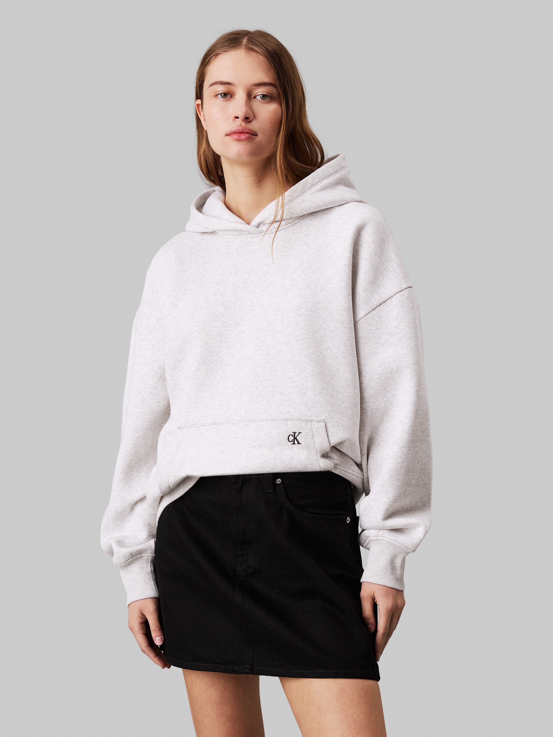 Calvin Klein Hoodie