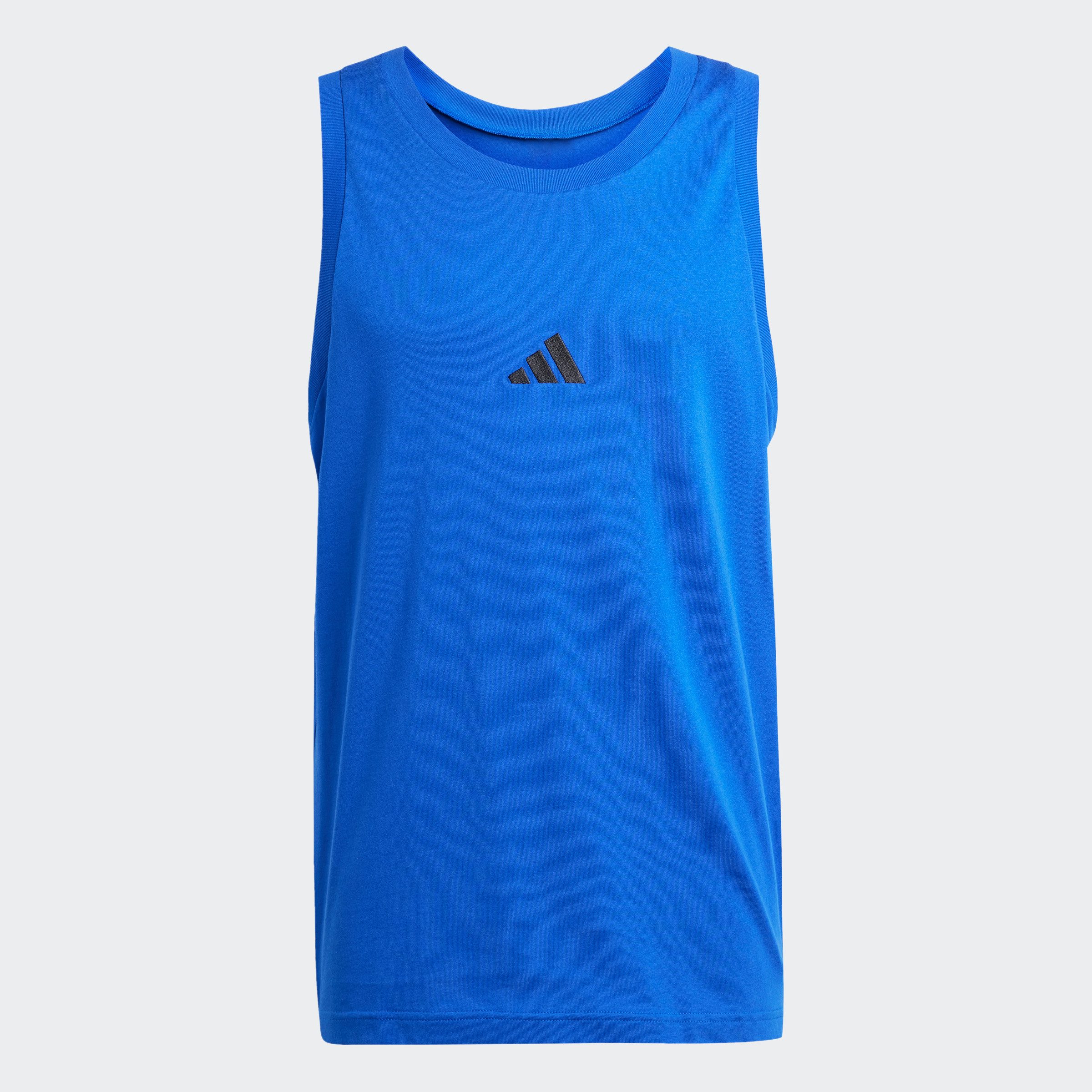 adidas Sportswear Tanktop M SL TANK