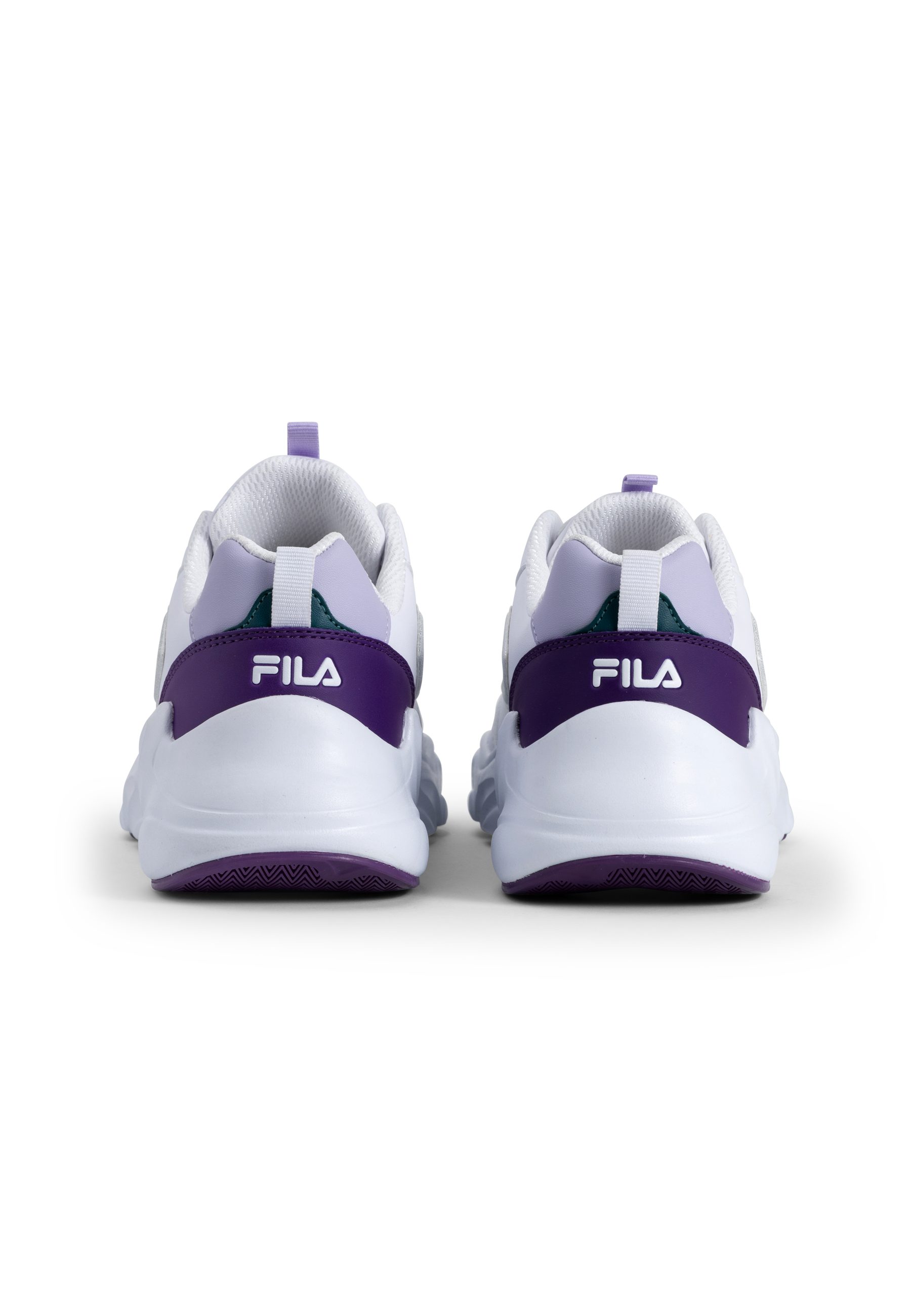 Fila Sneakers FELICE wmn