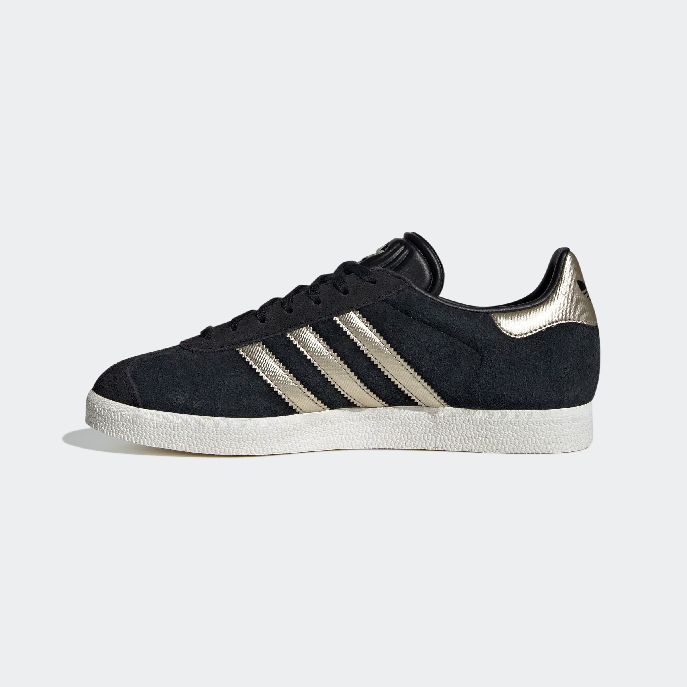 adidas Originals Sneakers GAZELLE