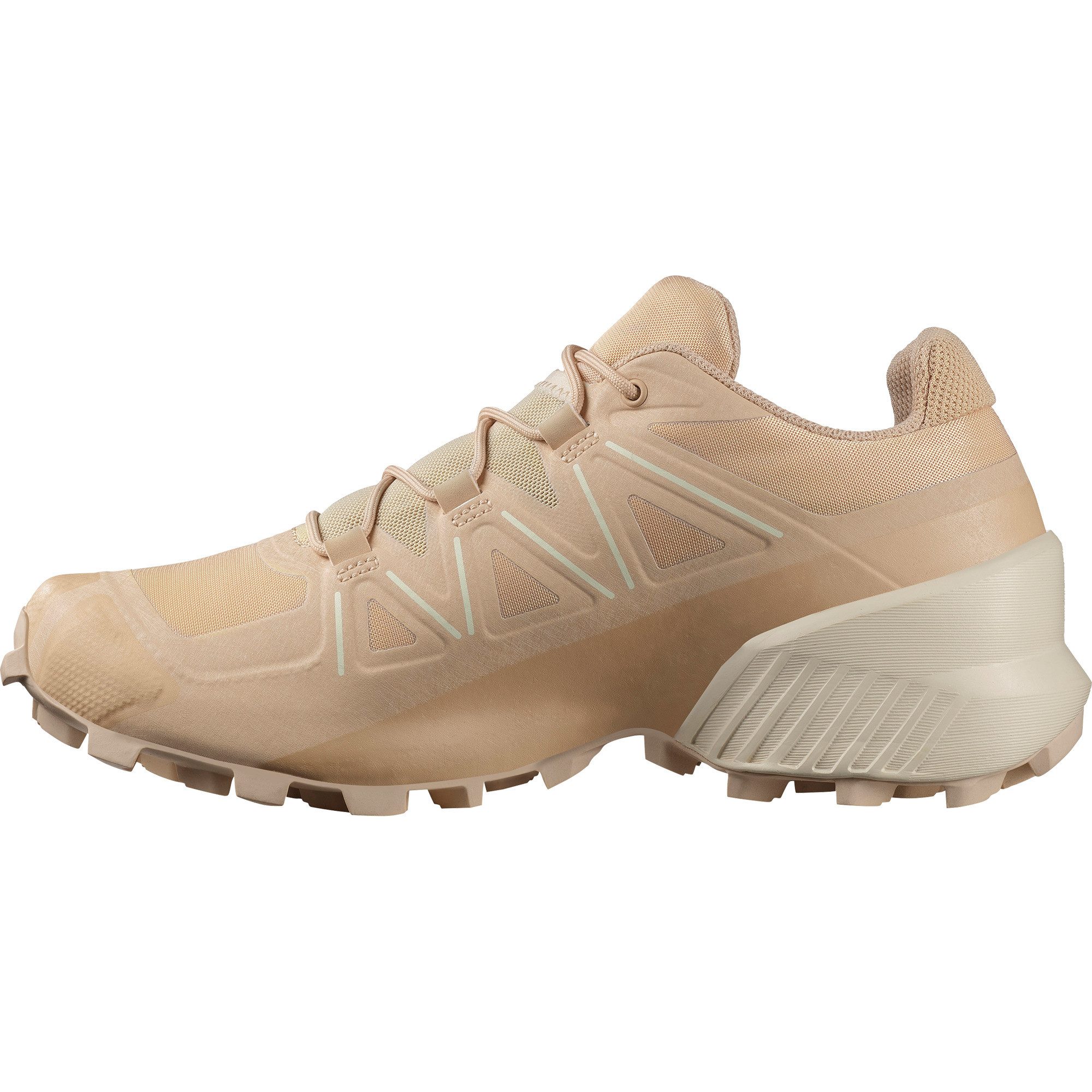 Salomon Sneakers CROSS EVR W