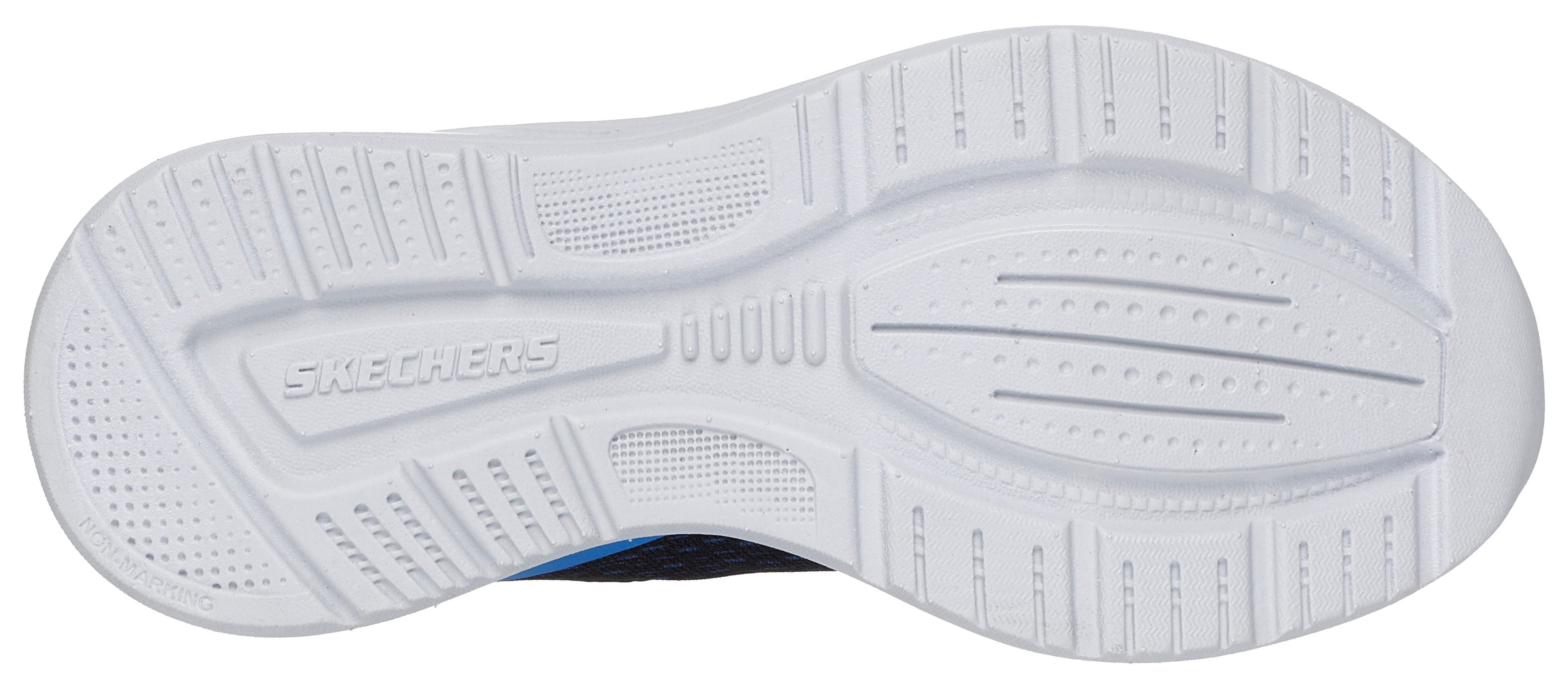 Skechers Sneakers MICROSPEC MAX ADVANCE