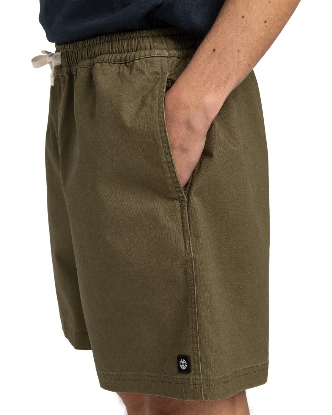 Element Bermuda Chillin Classic 17"