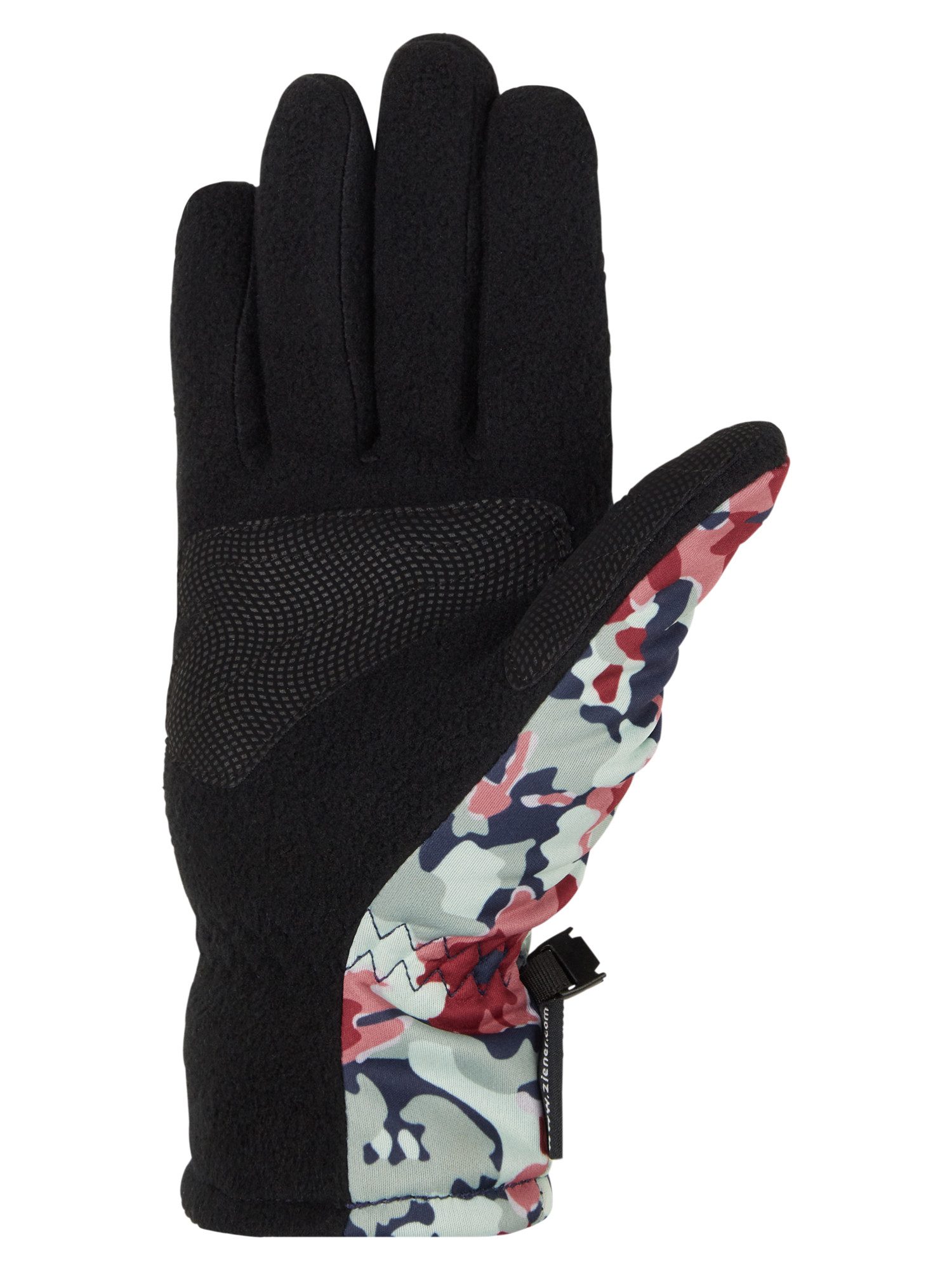 Ziener Multisporthandschoenen LIMPORT