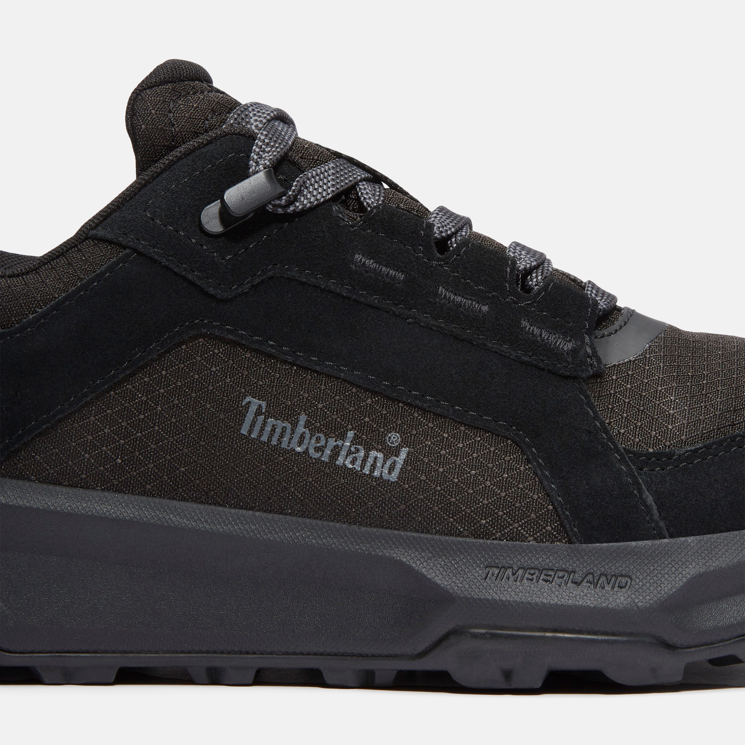 Timberland Sneakers