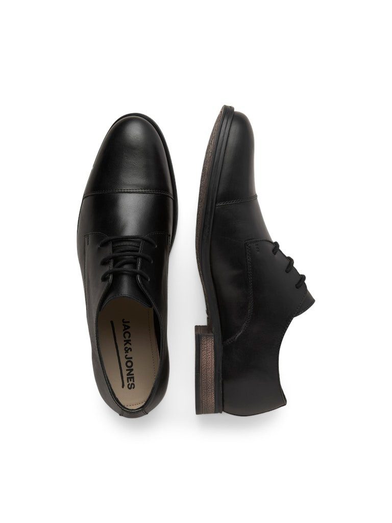 Jack & Jones Veterschoenen JFWRAYMOND met siernaden
