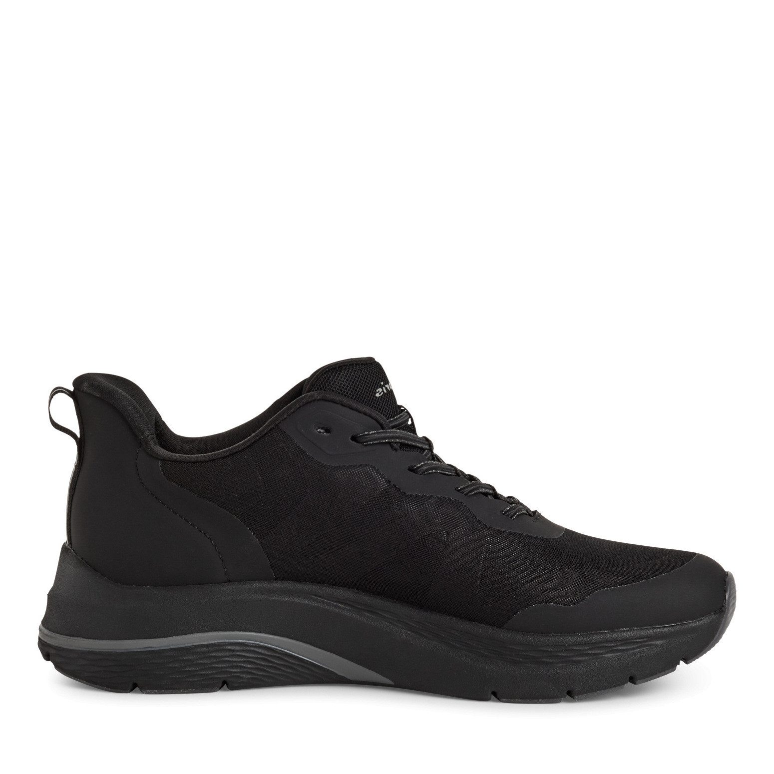 Tamaris Sneakers met sleehak