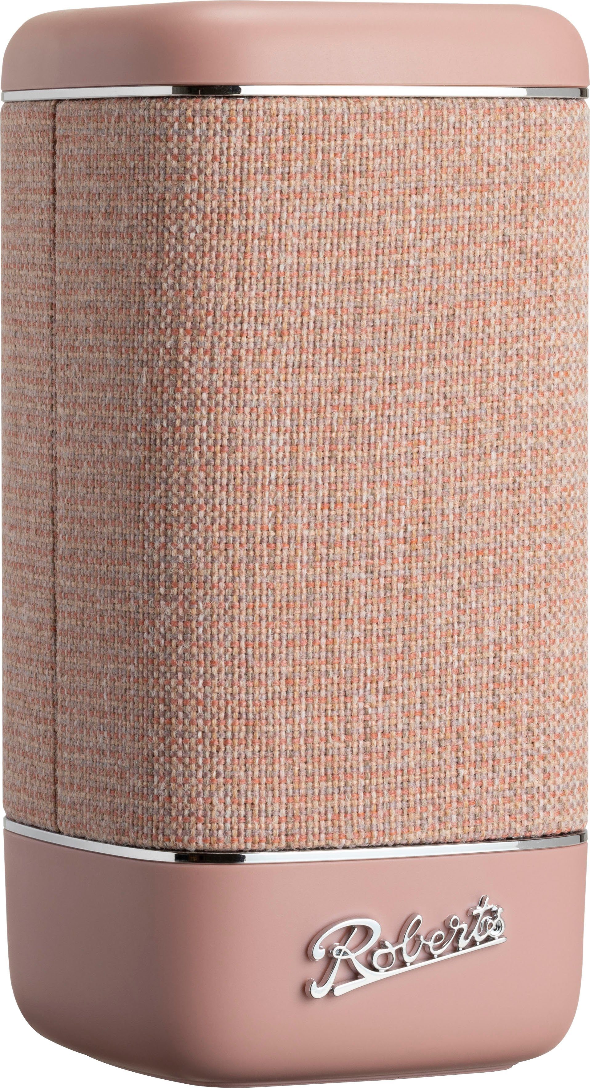 ROBERTS RADIO Bluetooth luidspreker Beacon 325