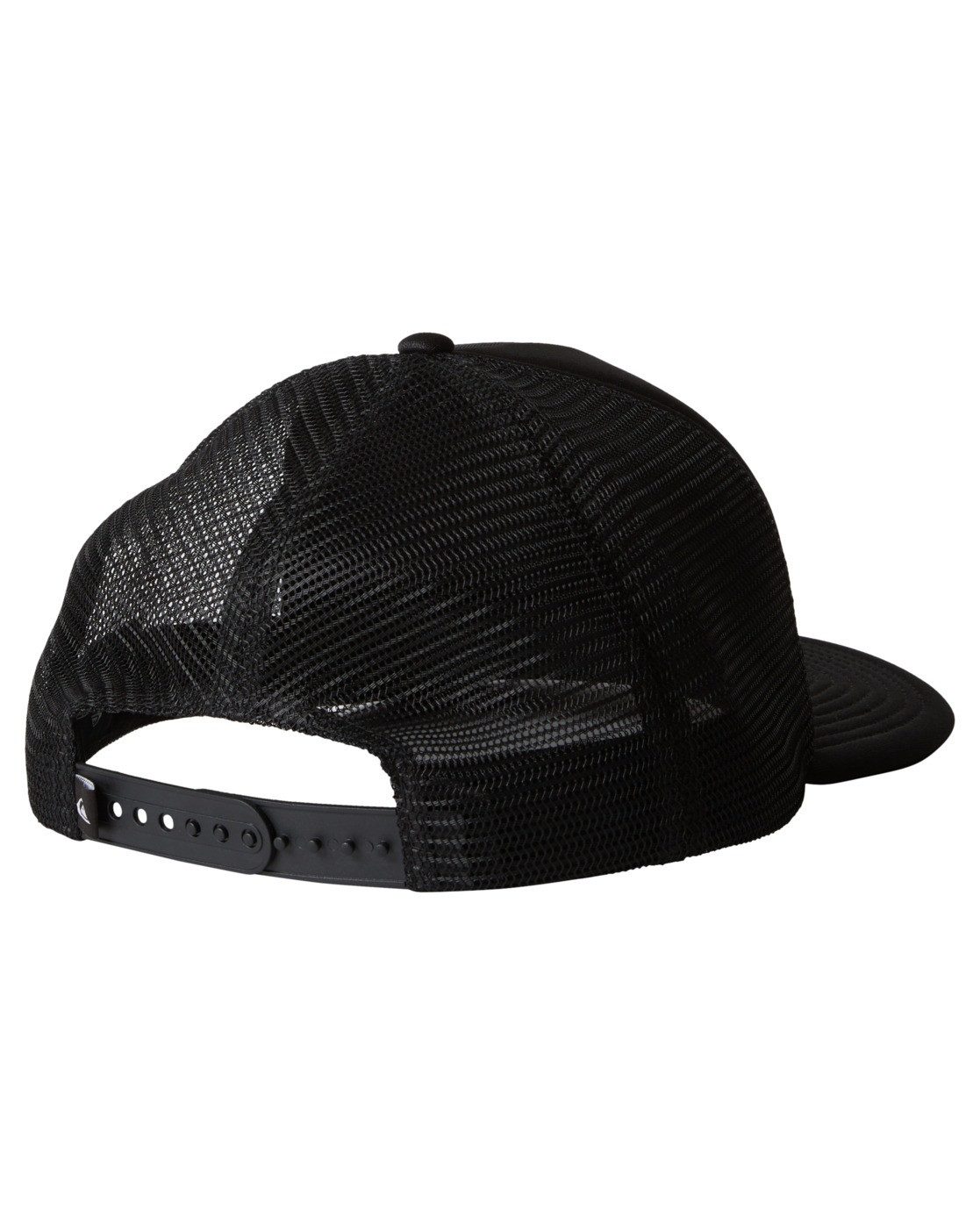 Quiksilver Truckerpet Omni