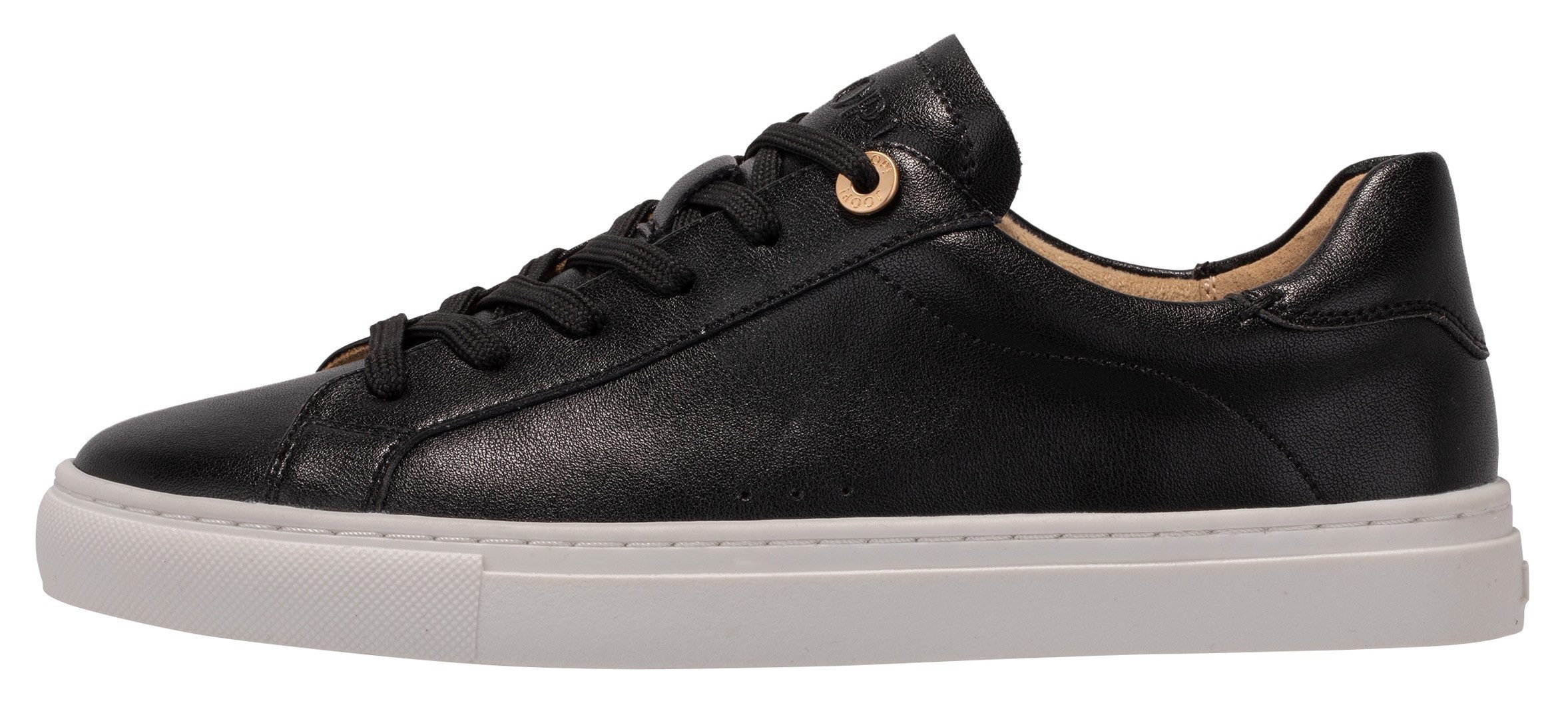 Joop! Sneakers Tinta coralie sneaker yd6