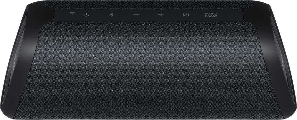LG Luidspreker XBOOM Go DXG5