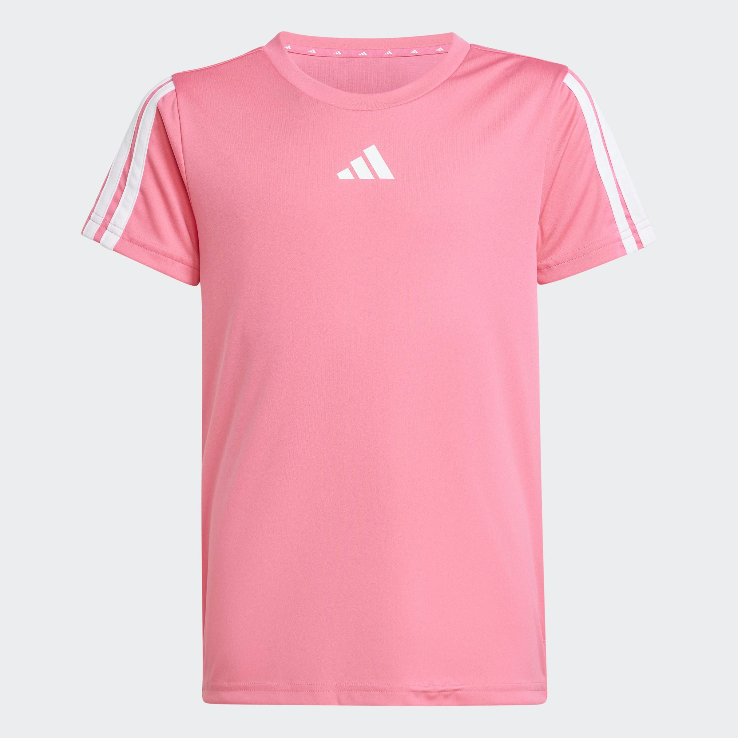 adidas Sportswear T-shirt JG TR-ES 3S TEE