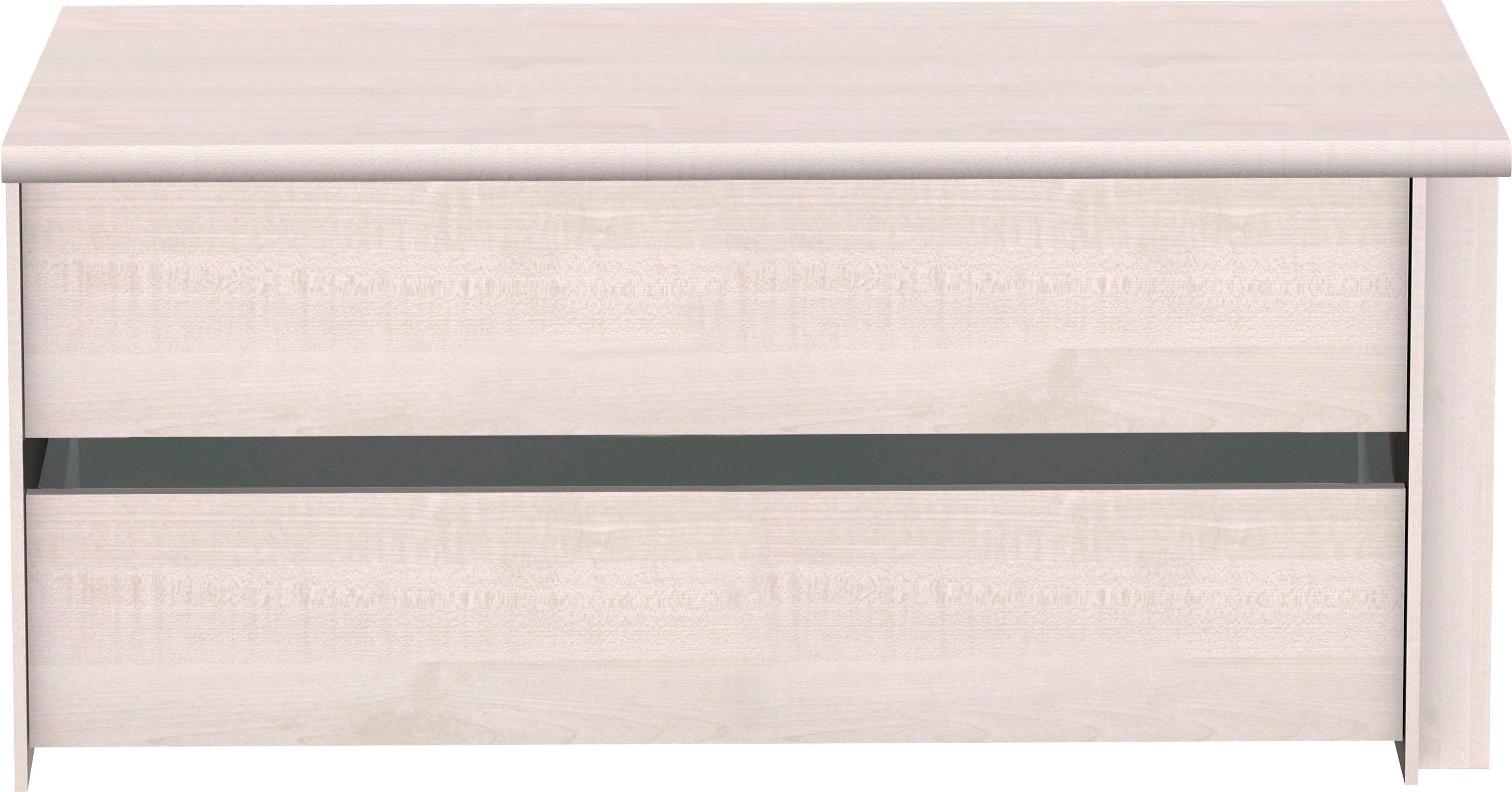 WIEMANN Lade-inzet
