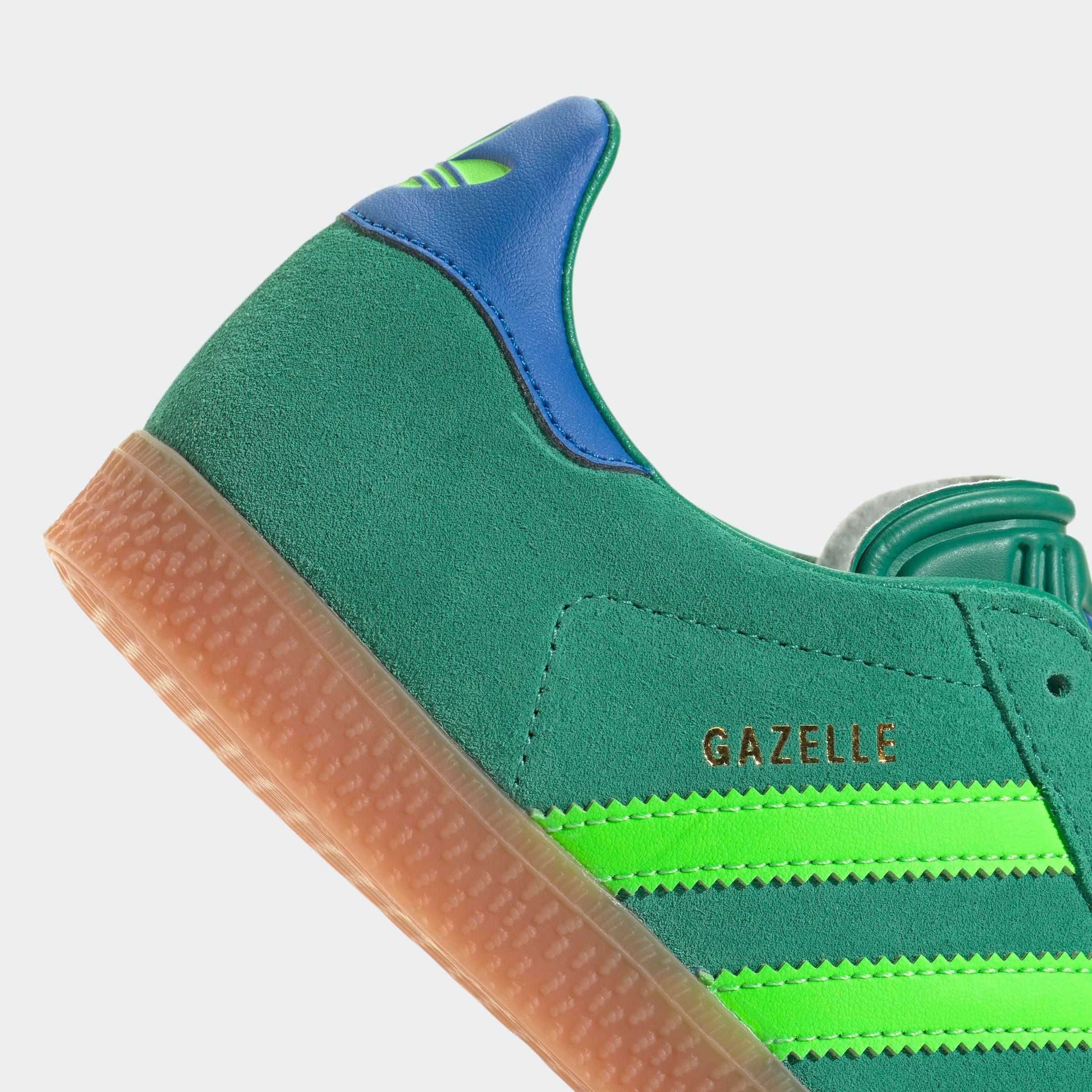 adidas Originals Sneakers GAZELLE KIDS
