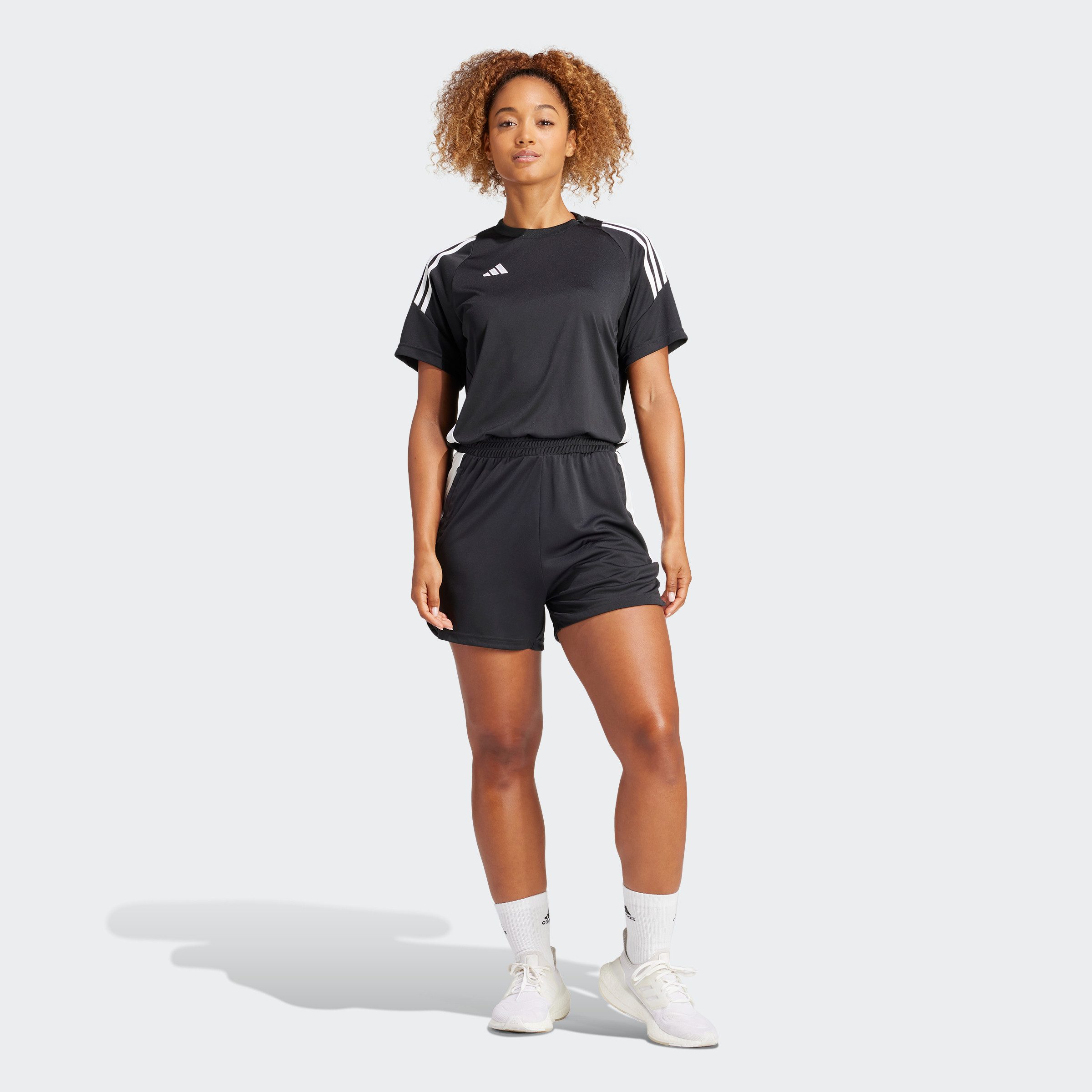 adidas Performance Jumpsuit TIRO24 TRJMPW