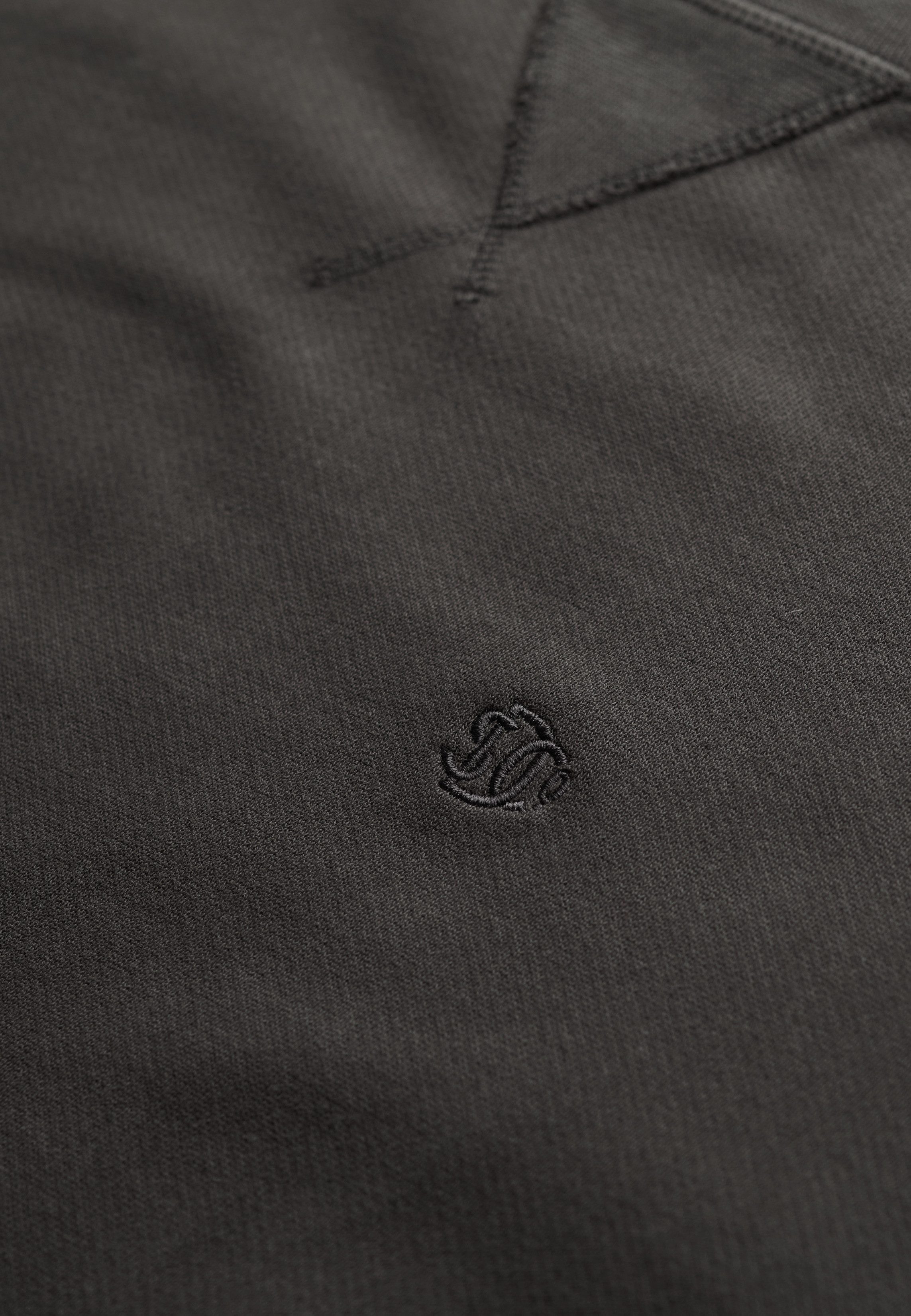 Superdry Sweatshirt CLASSIC ESSENTIAL SWEATSHIRT