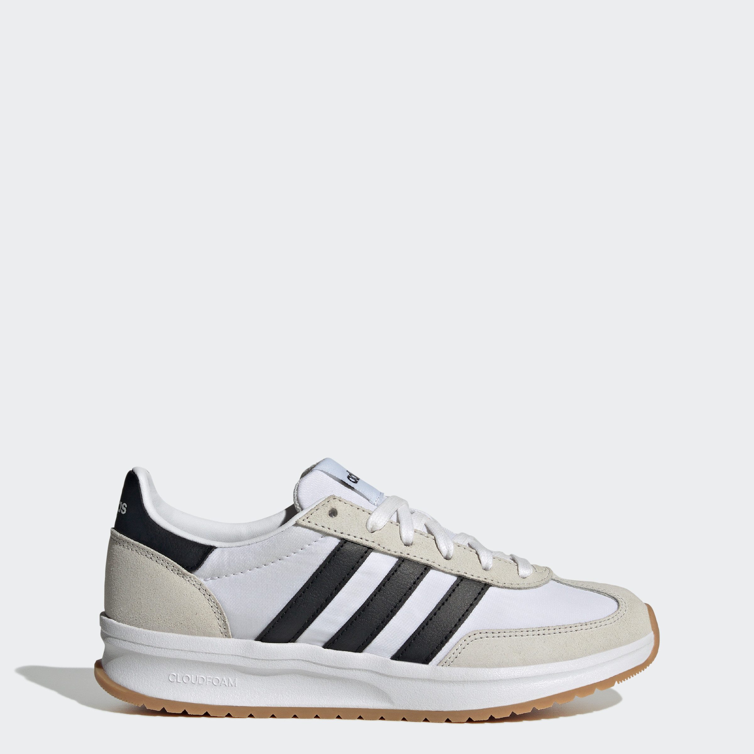 adidas Sportswear Sneakers RUN 70S 2.0