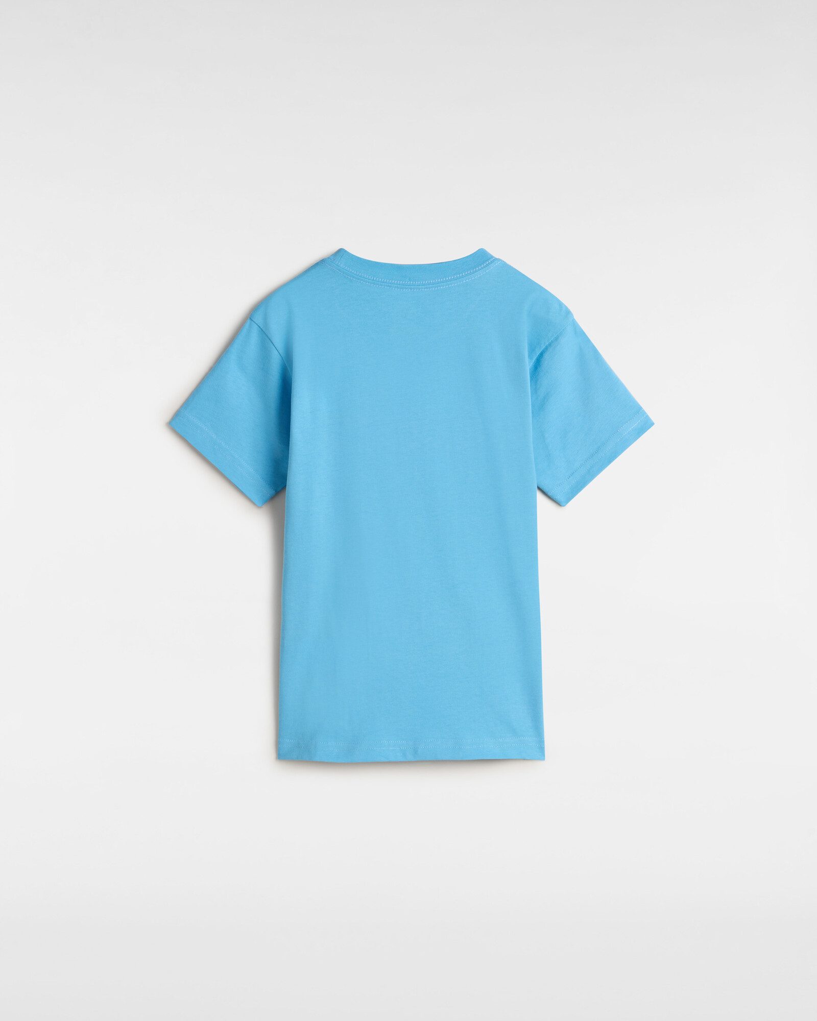 Vans T-shirt BYVANSCLASSICKIDS