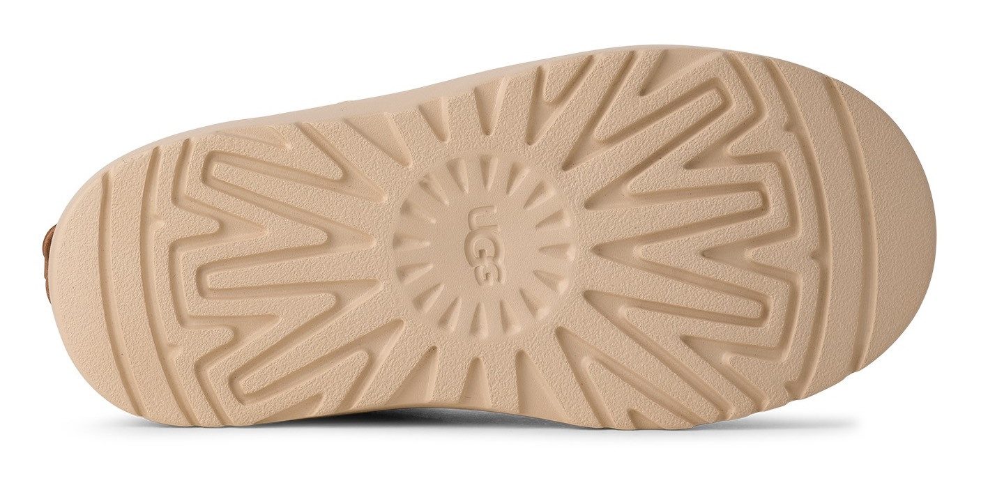 UGG Veterschoenen NEUMEL WEATHER HYBRID