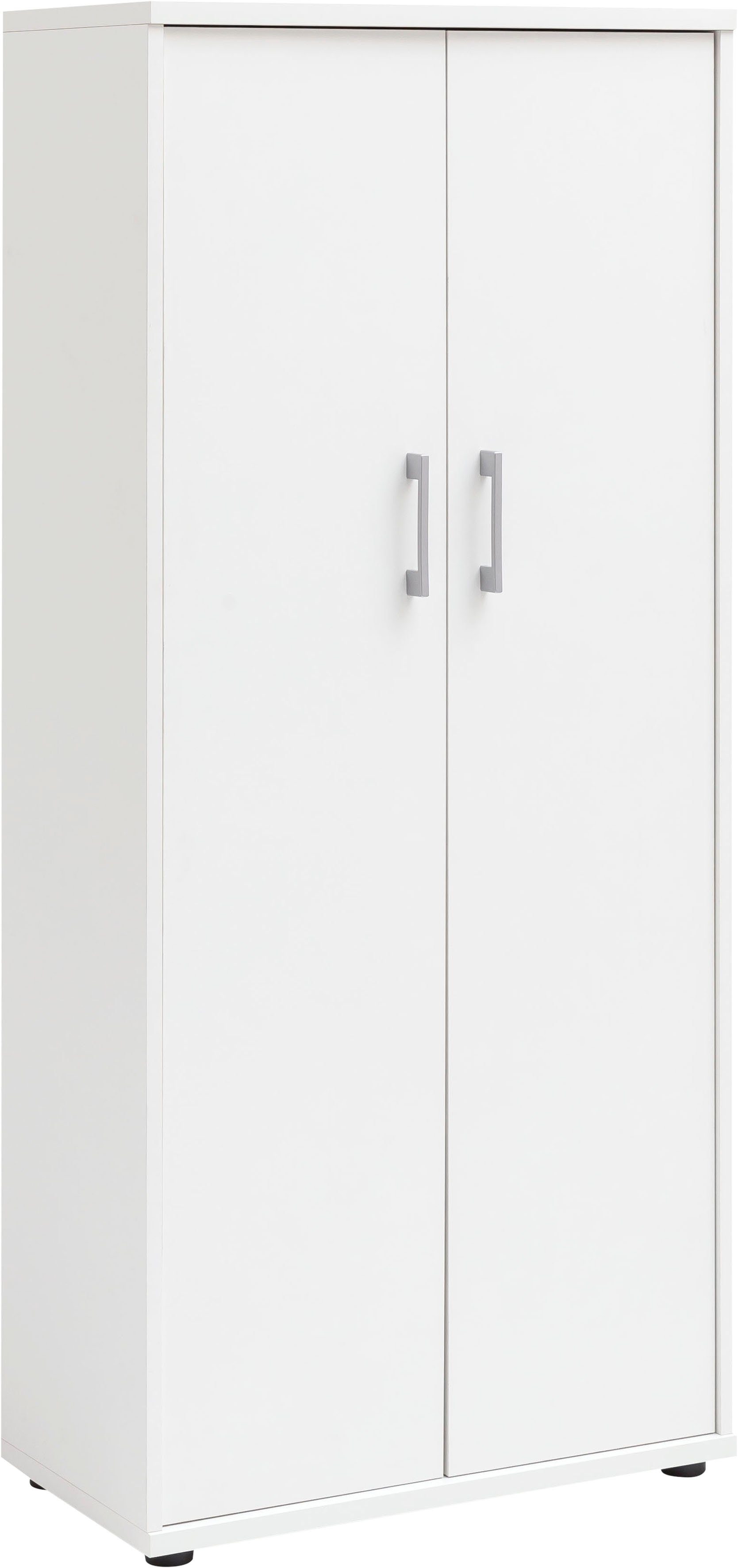 Schildmeyer Archiefkast Serie 200