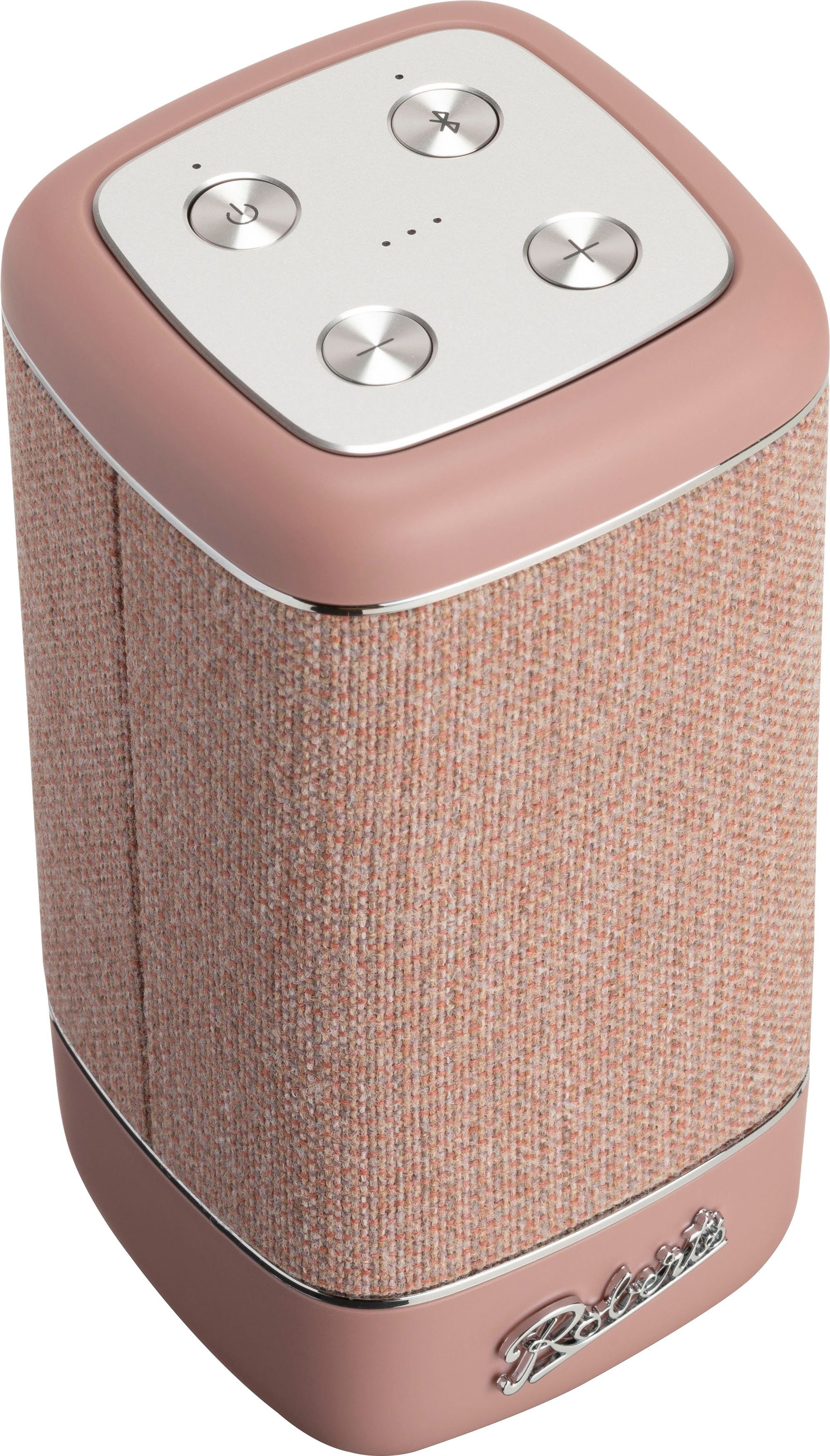ROBERTS RADIO Bluetooth luidspreker Beacon 325