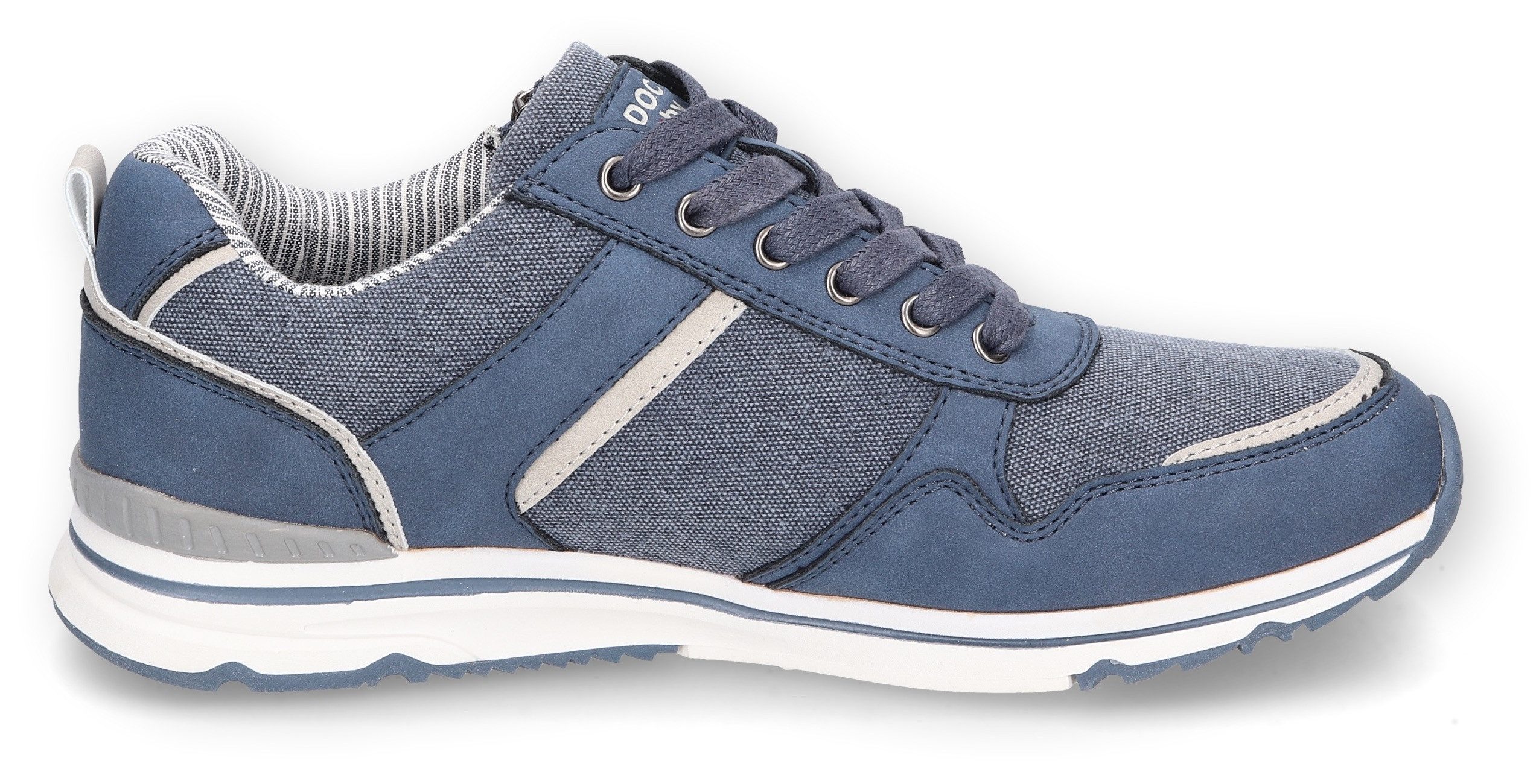Dockers by Gerli Sneakers