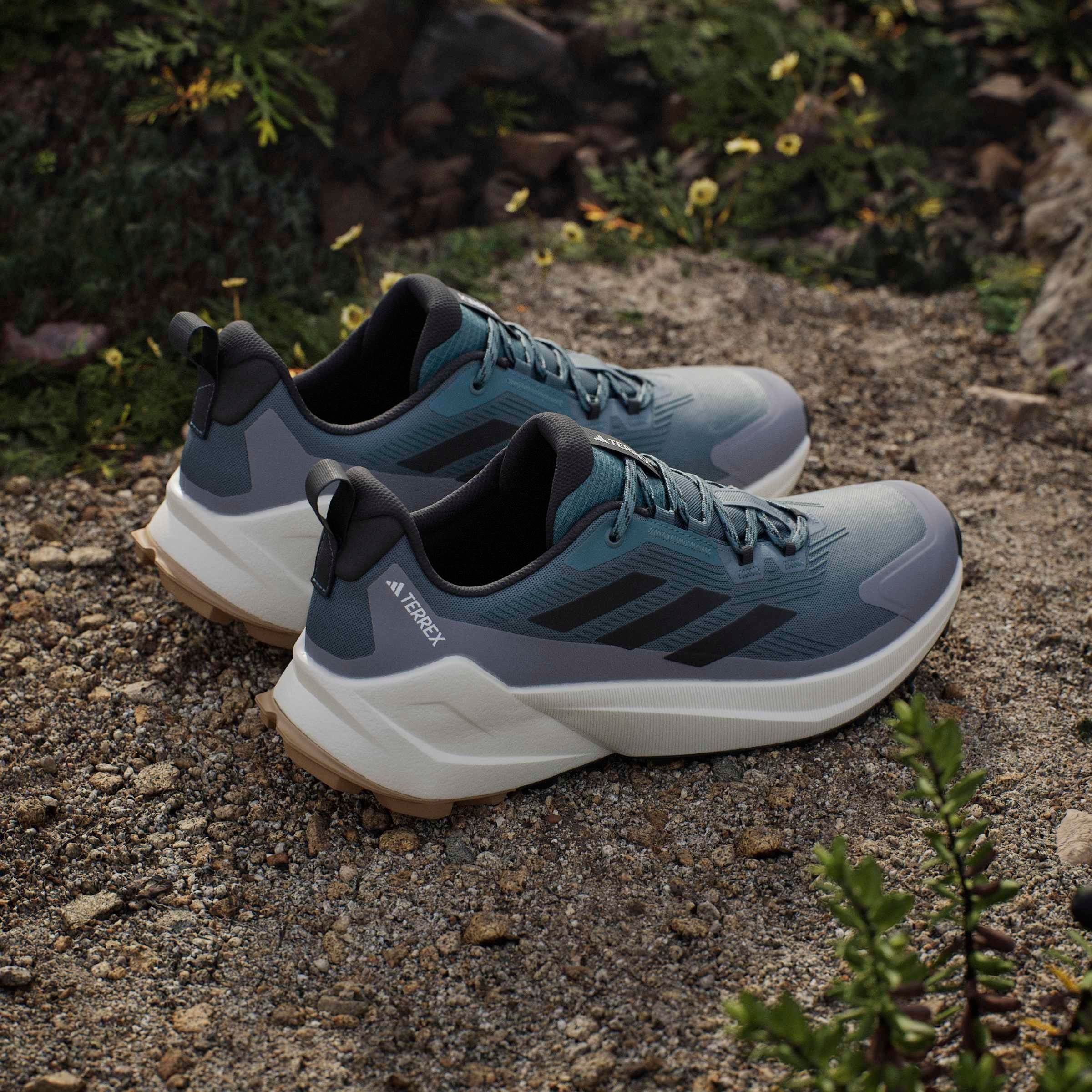 adidas TERREX Wandelschoenen TRAILMAKER 2