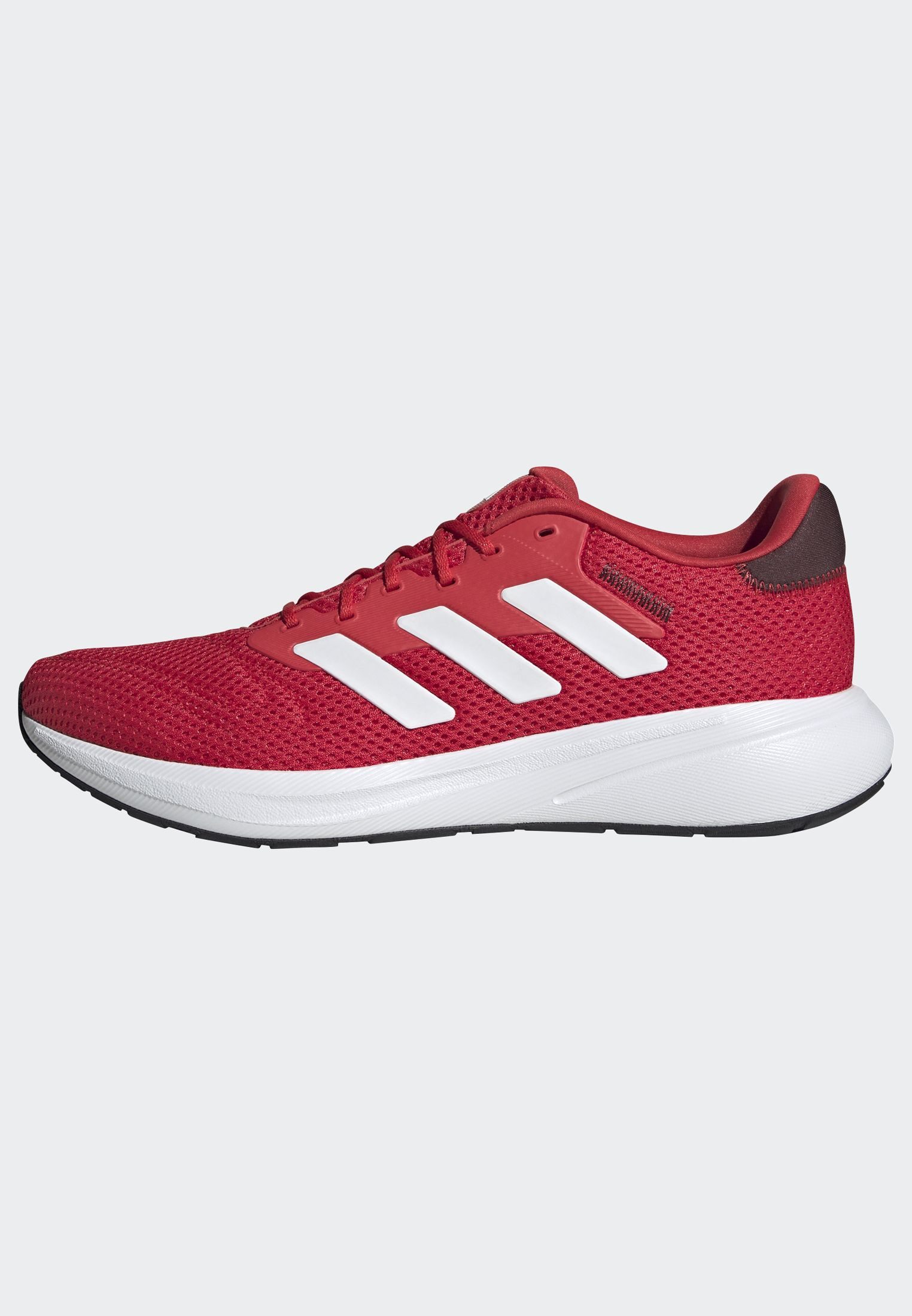 adidas Performance Runningschoenen RESPONSE