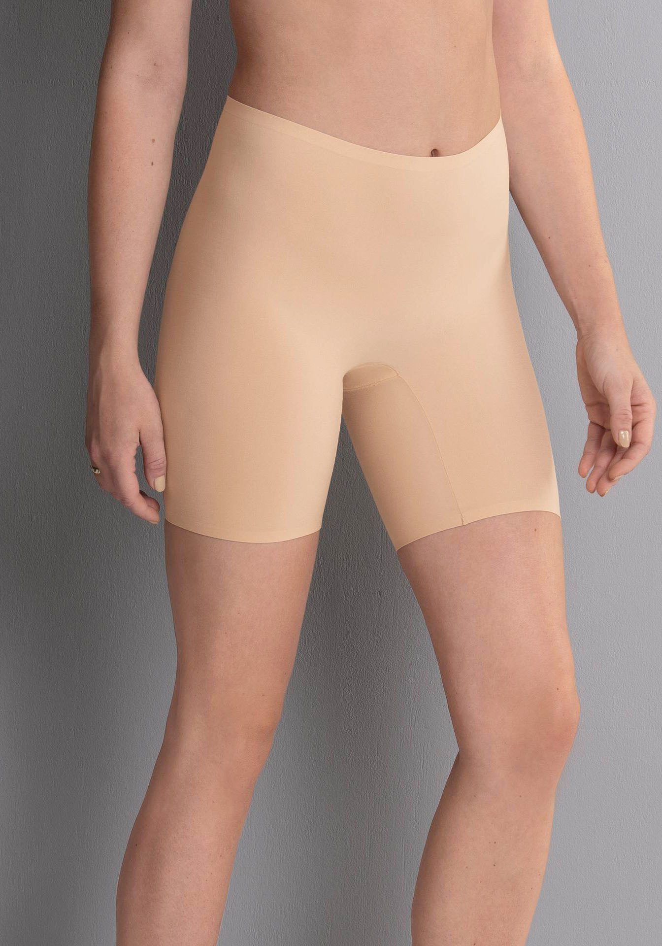 Anita Comfort Lange onderbroek Panty Long naadloos, rekbaar, onzichtbaar onder kleding
