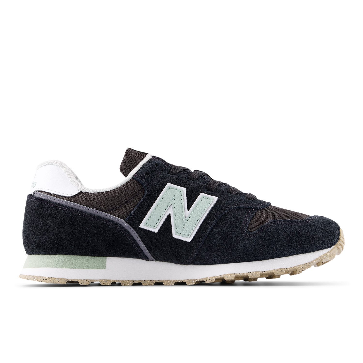 New Balance Sneakers 373