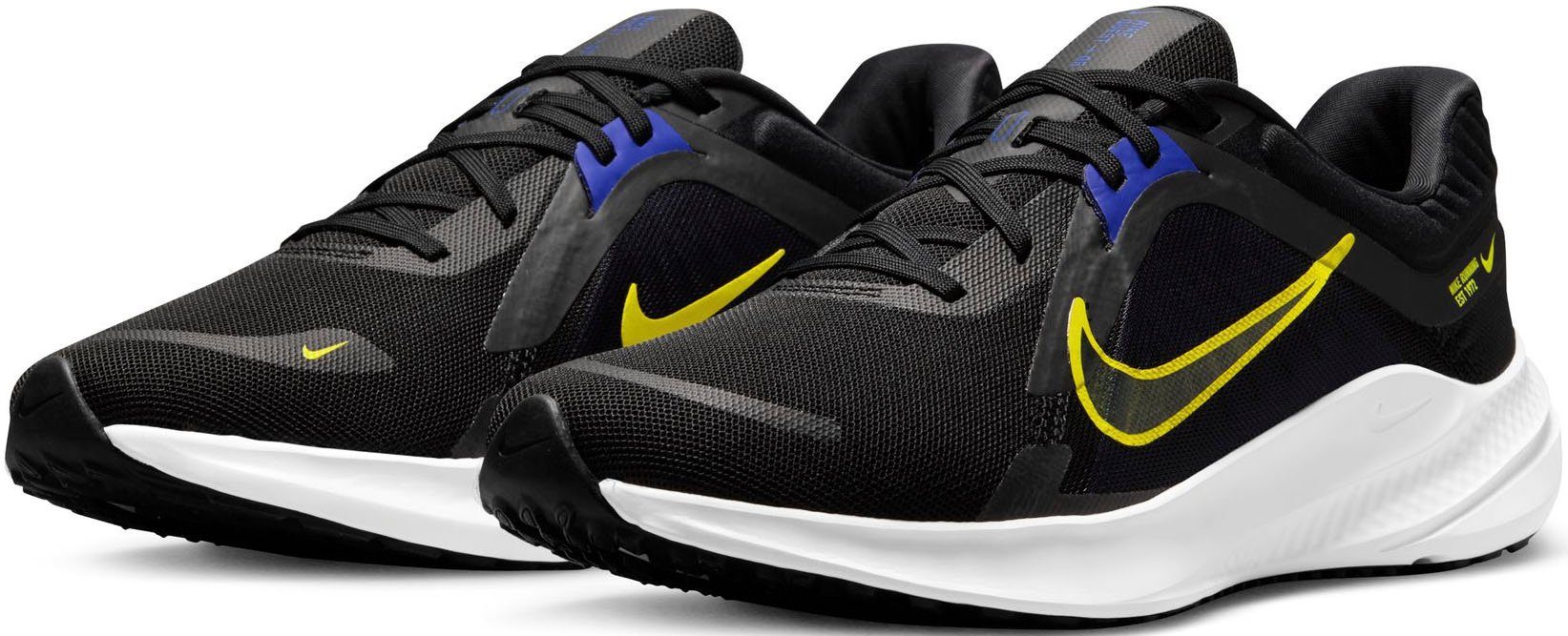 Nike Runningschoenen QUEST 5