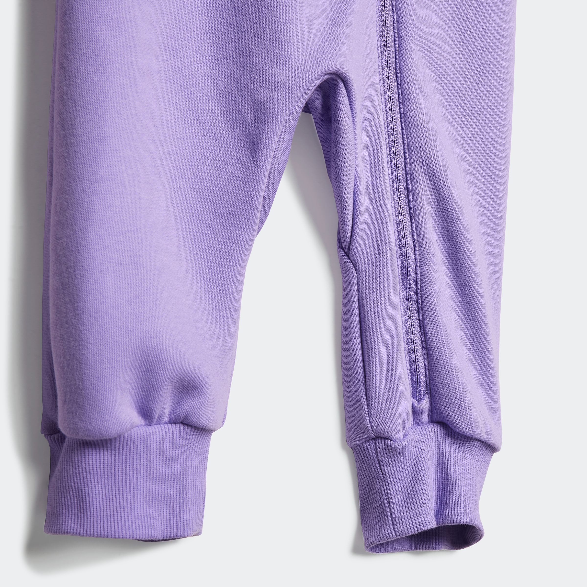 adidas Sportswear Jumpsuit I 3S FL ONE 225