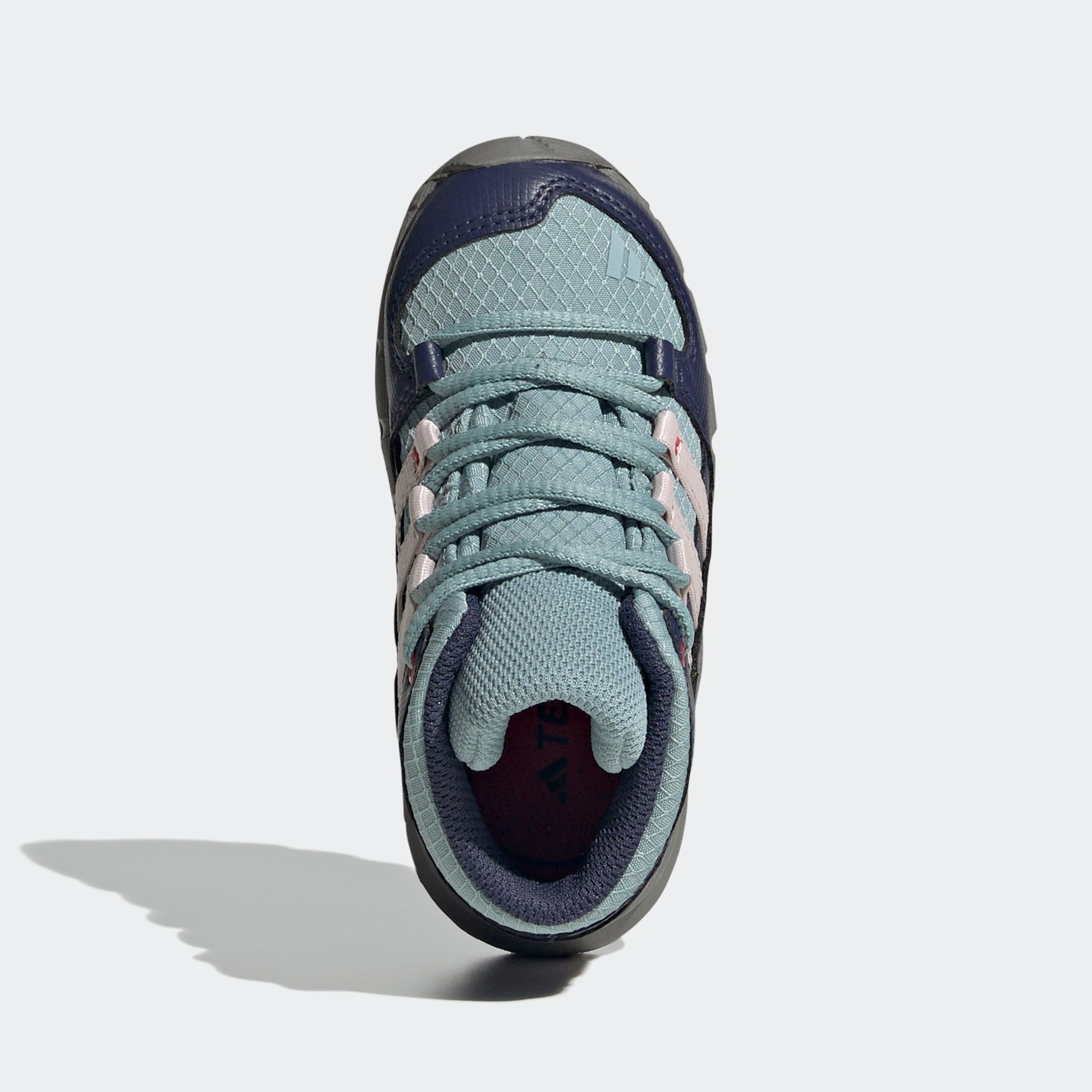 adidas TERREX Wandelschoenen TERREX MID GORE-TEX