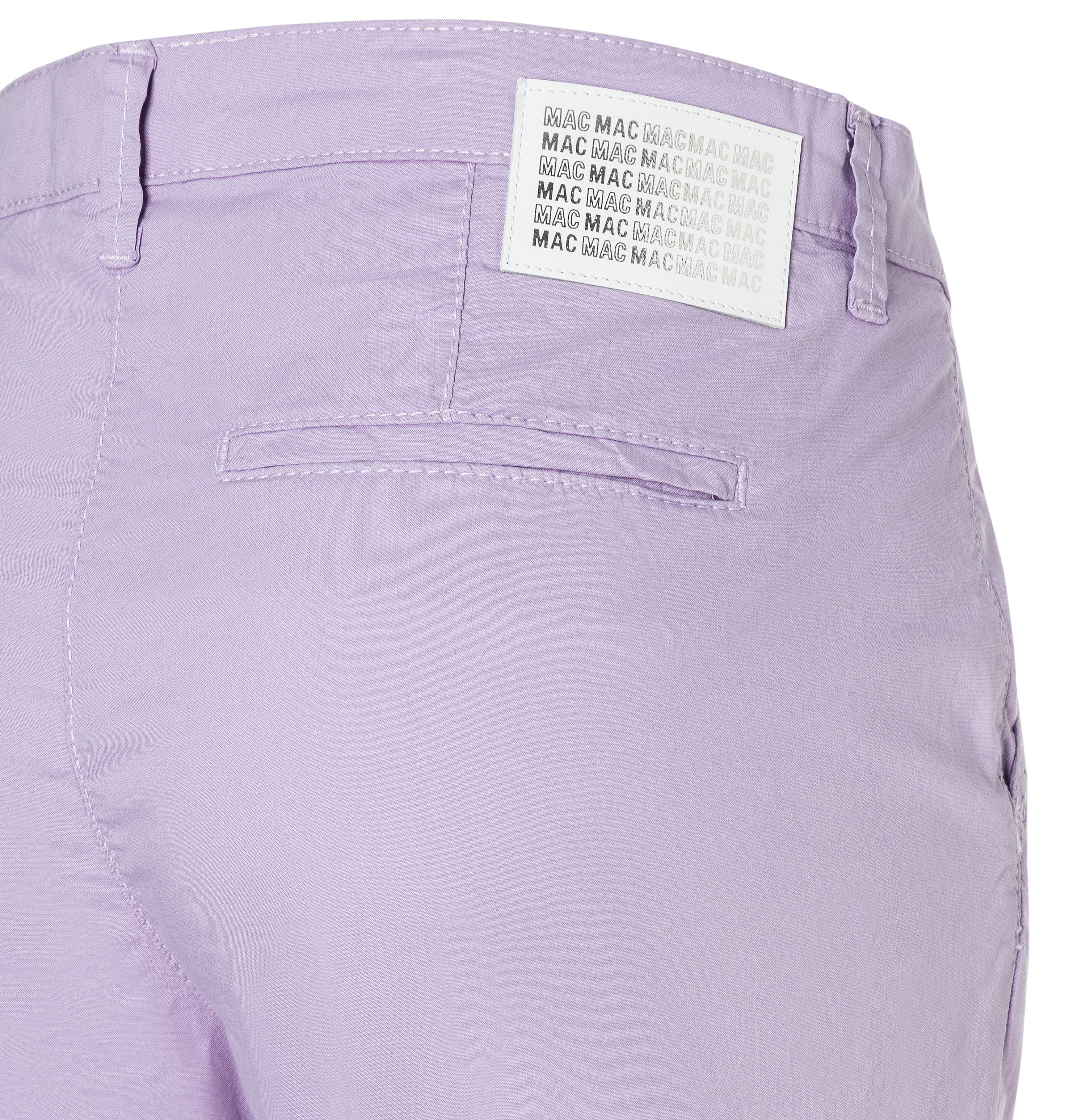 MAC Chino-short Oprolbare short