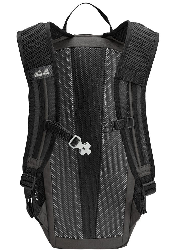 Jack Wolfskin Rugzak VELOCITY LITE 10