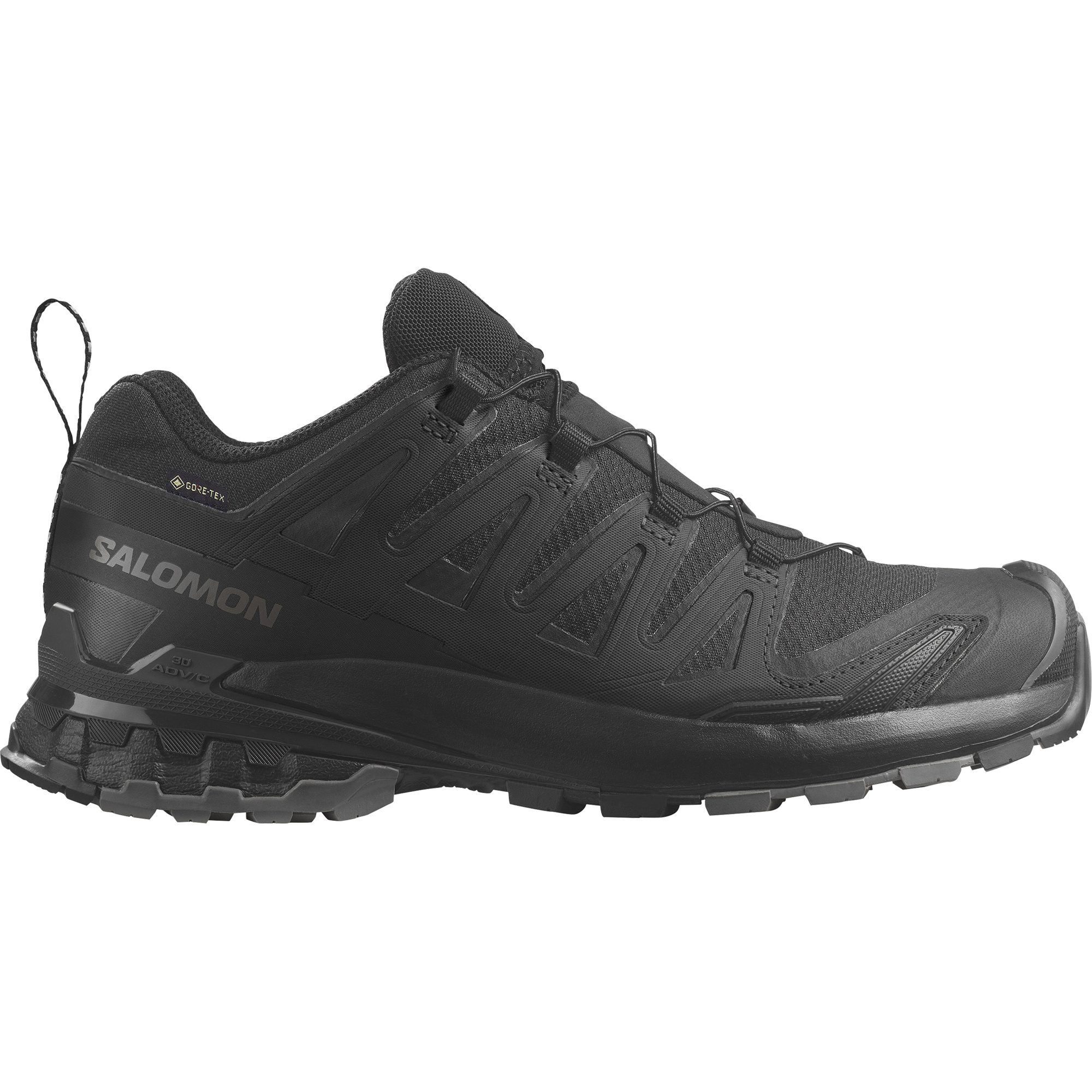 Salomon Trailrunningschoenen XA PRO 3D V9 GORE-TEX® W