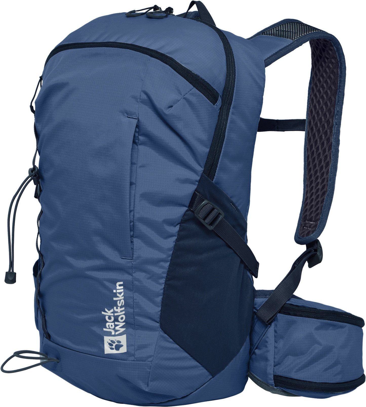 Jack Wolfskin Wandelrugzak CYROX SHAPE 20